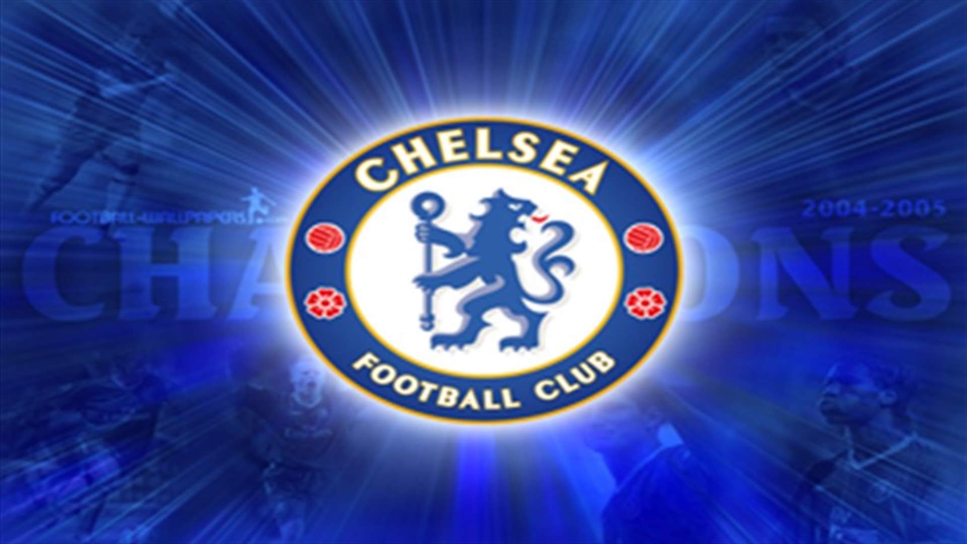 Russia's Berezovsky loses UK battle over Chelsea with Abramovich