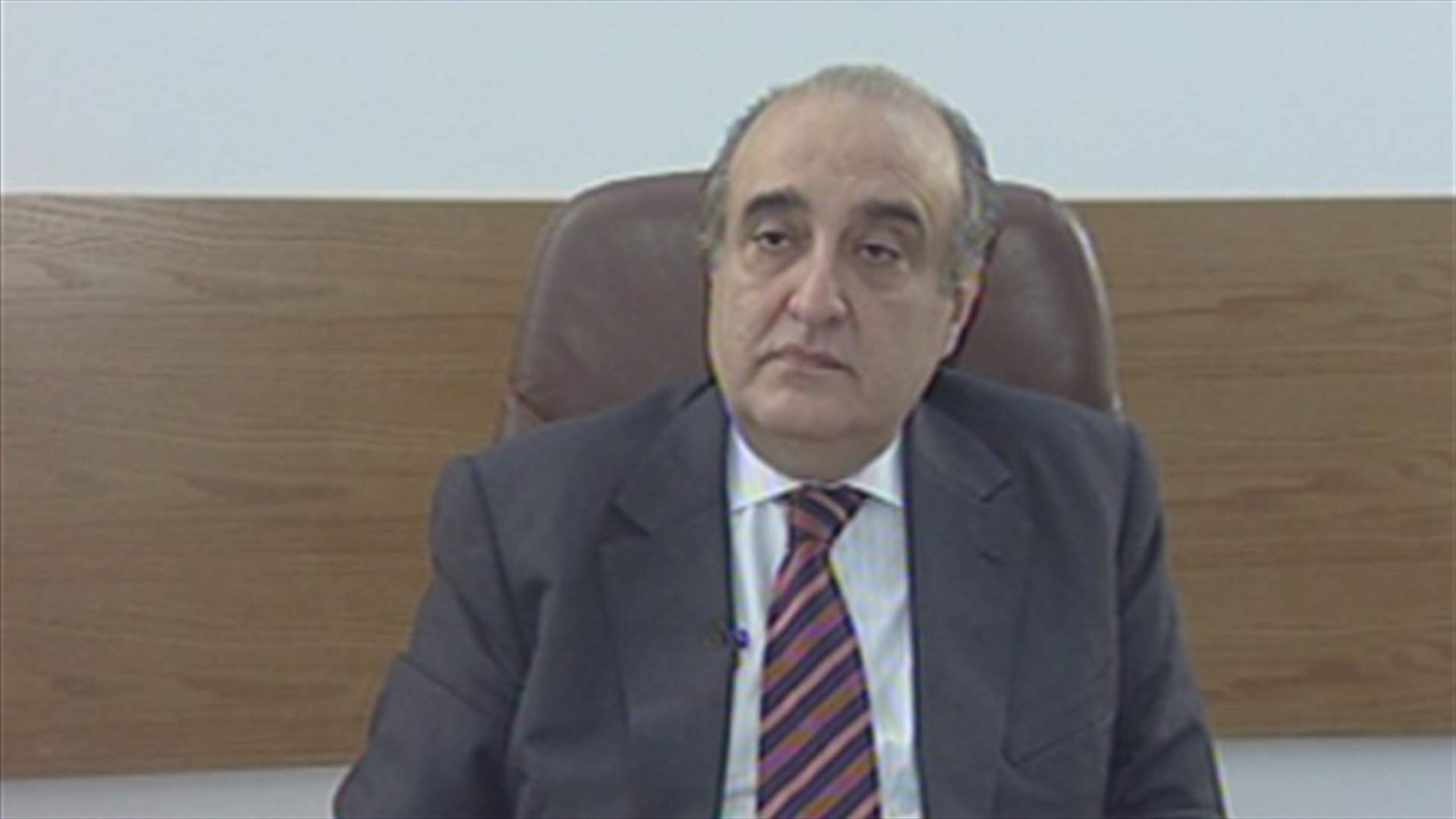 أمام اعمال الخطف والعنف..كيف يبدو القطاع السياحي؟