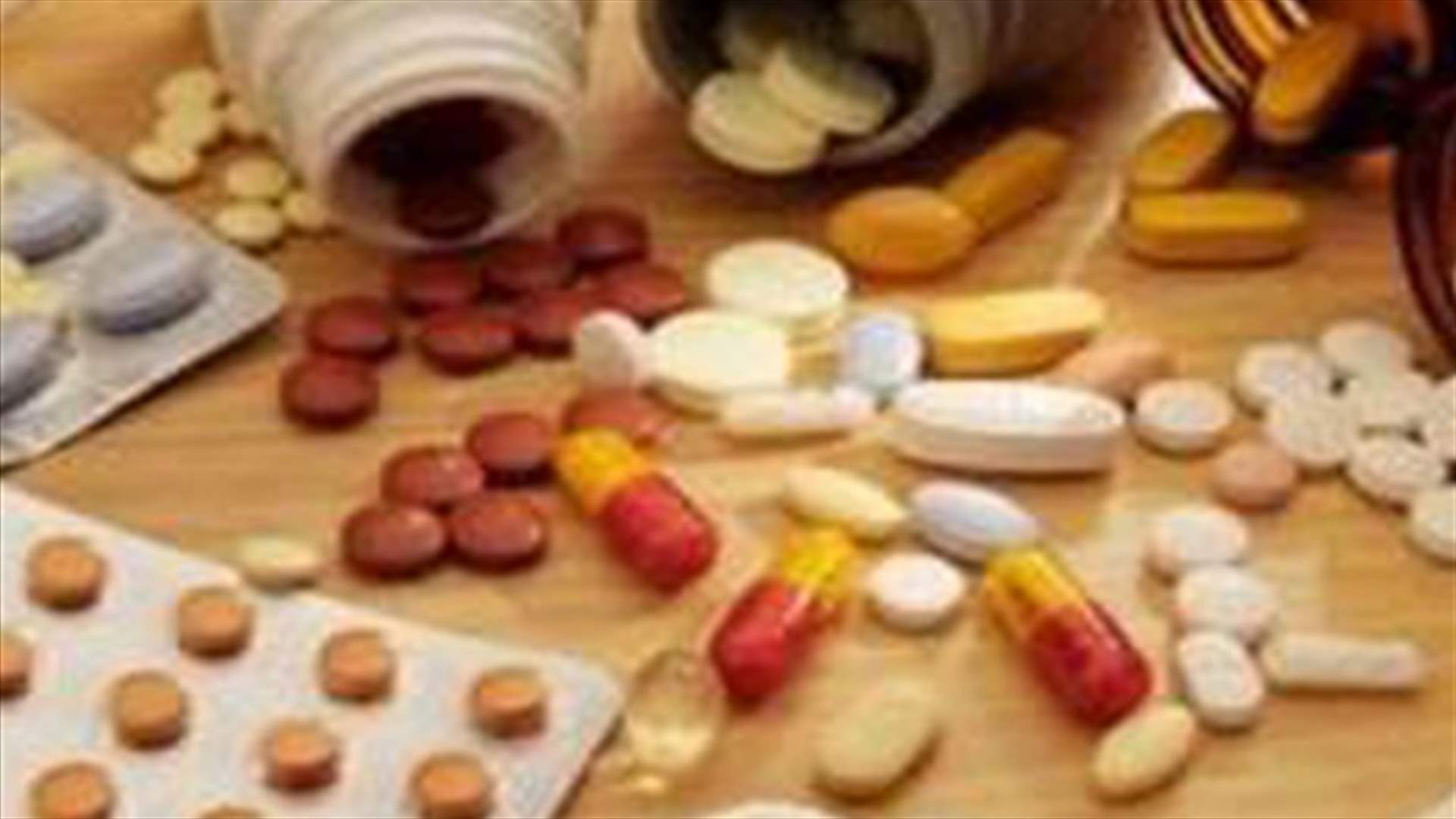 German drug firm makes 1st apology for drug that caused birth defects 