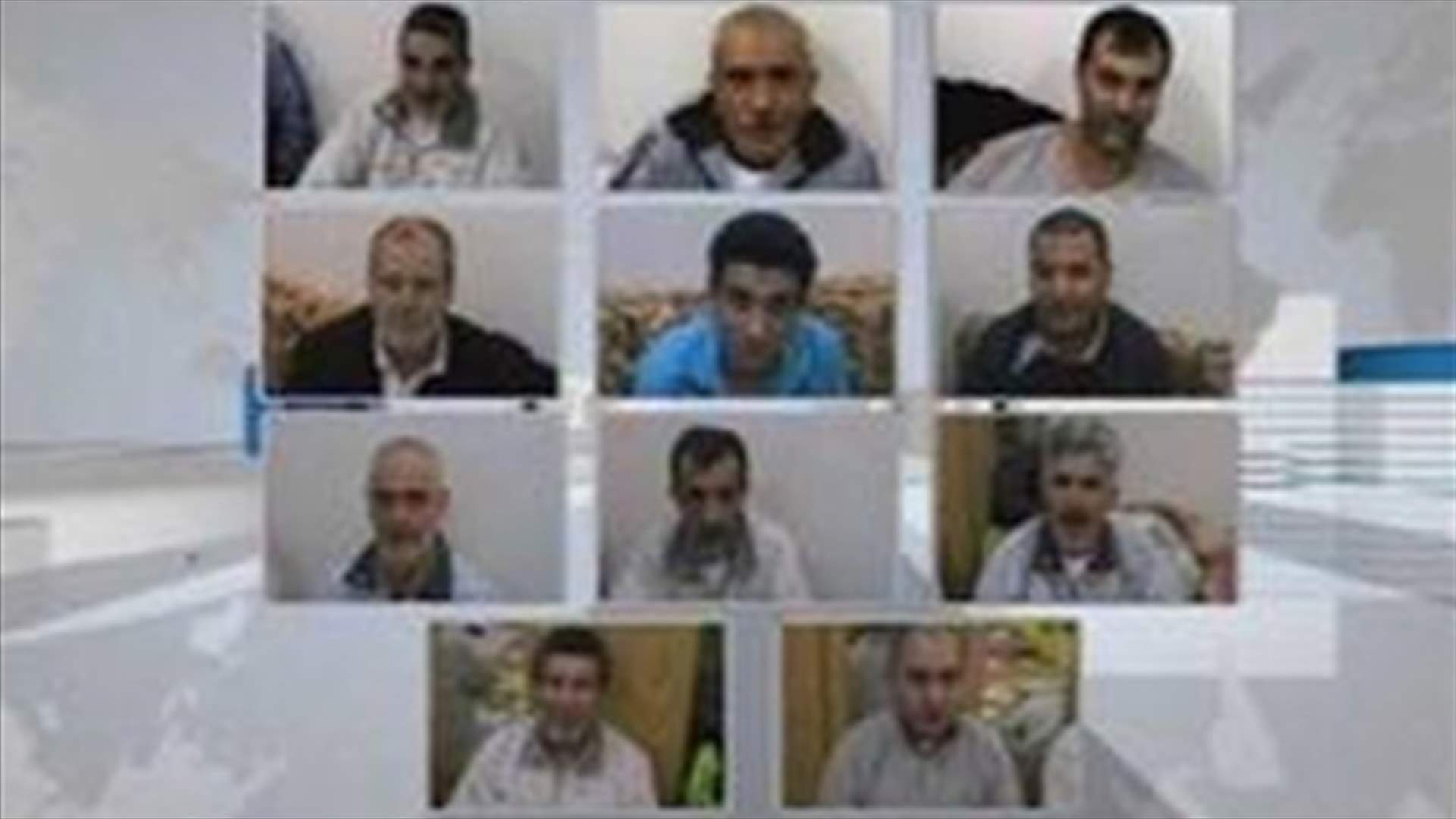 Sheikh Rafei in Turkey, Lebanese delegation won't return empty handed