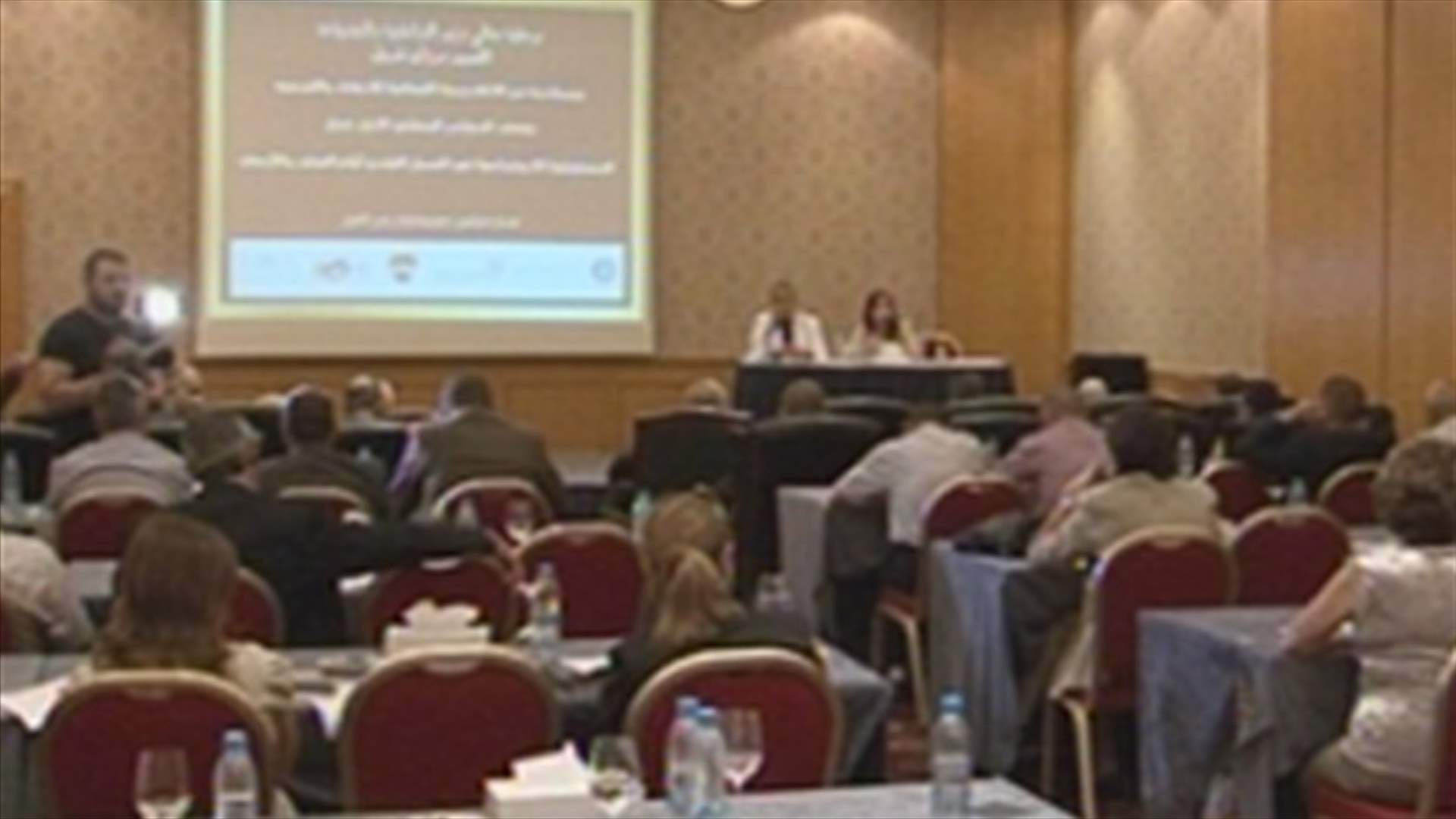 ما هي "المسؤولية الاجتماعية"؟