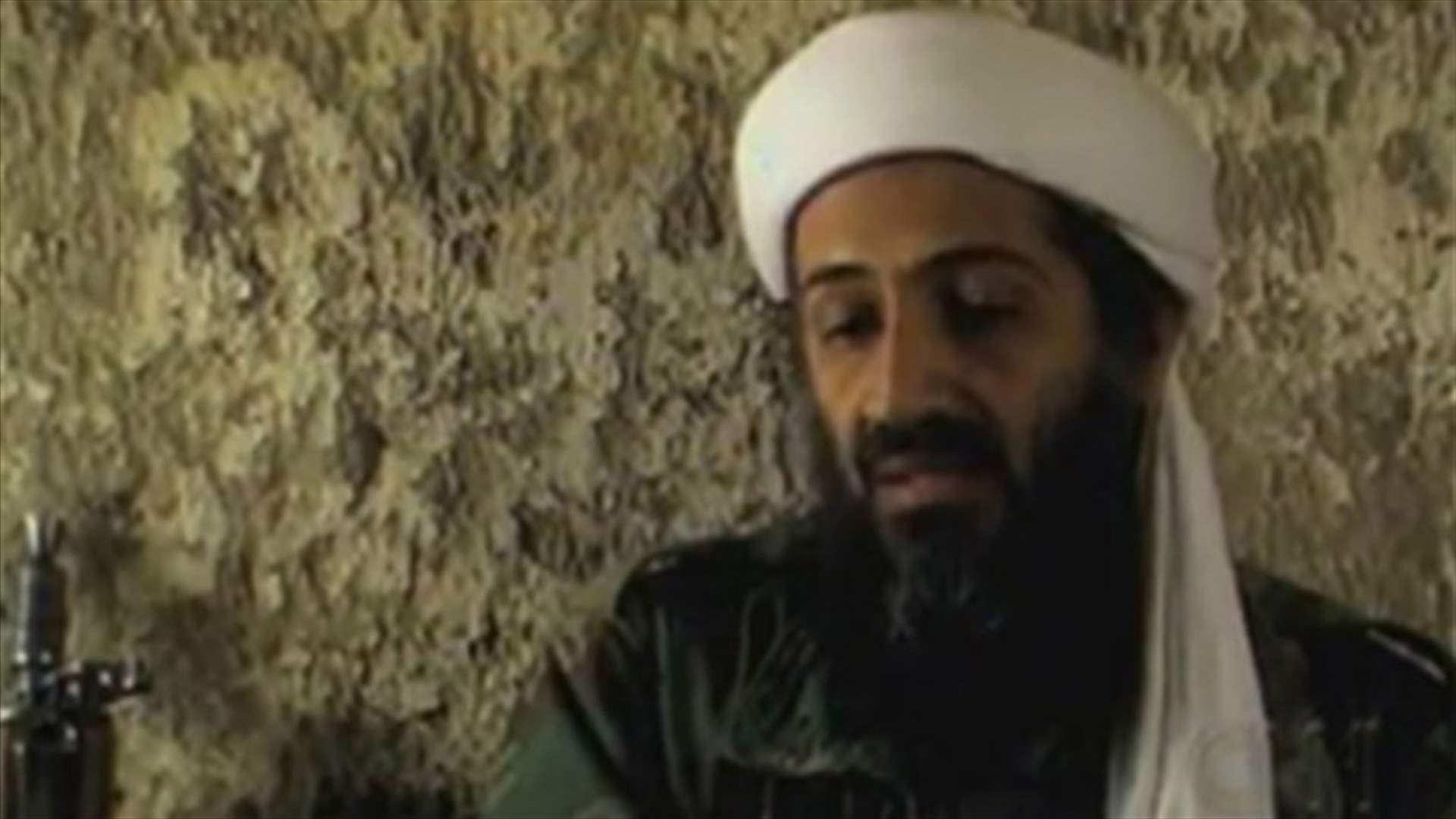 معلومات سرية حول مقتل بن لادن في "يوم عصيب"