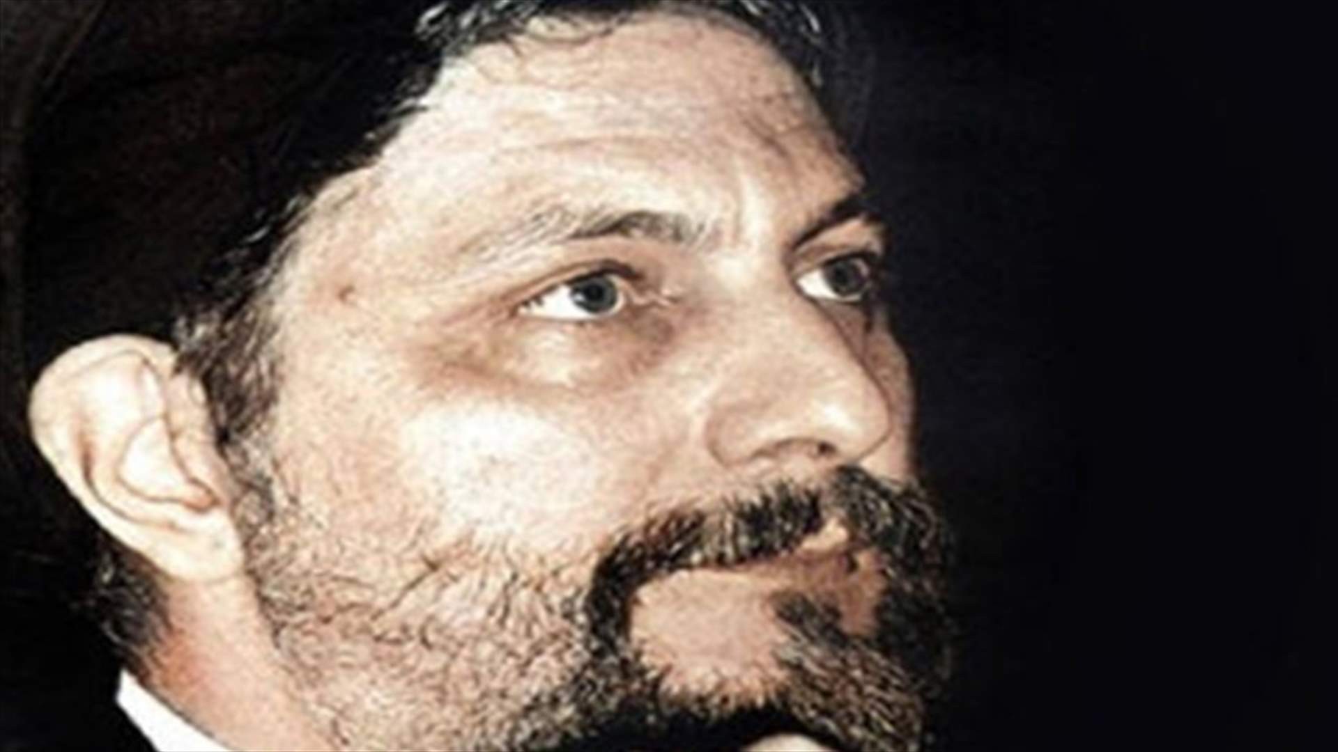 تسليم السنوسي سيساعد في كشف اسرار اختفاء الامام الصدر