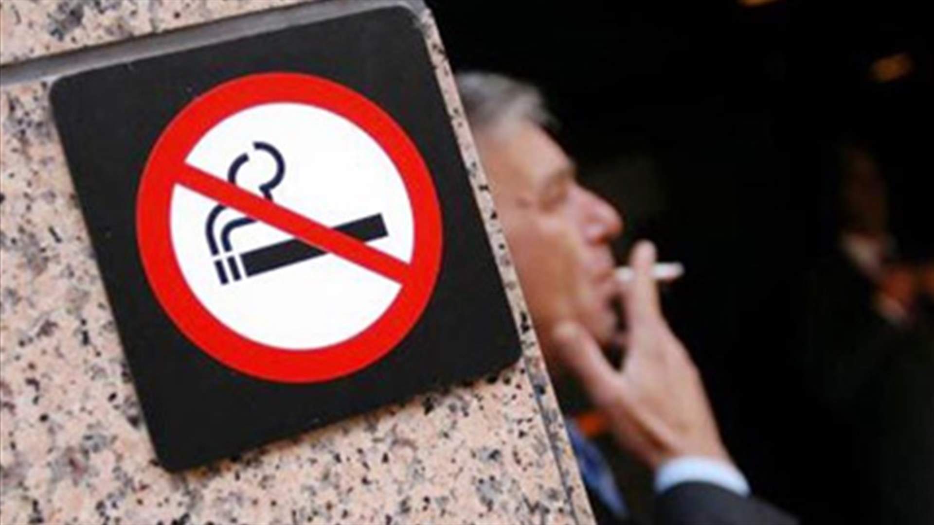 عاجزون بل متواطئون