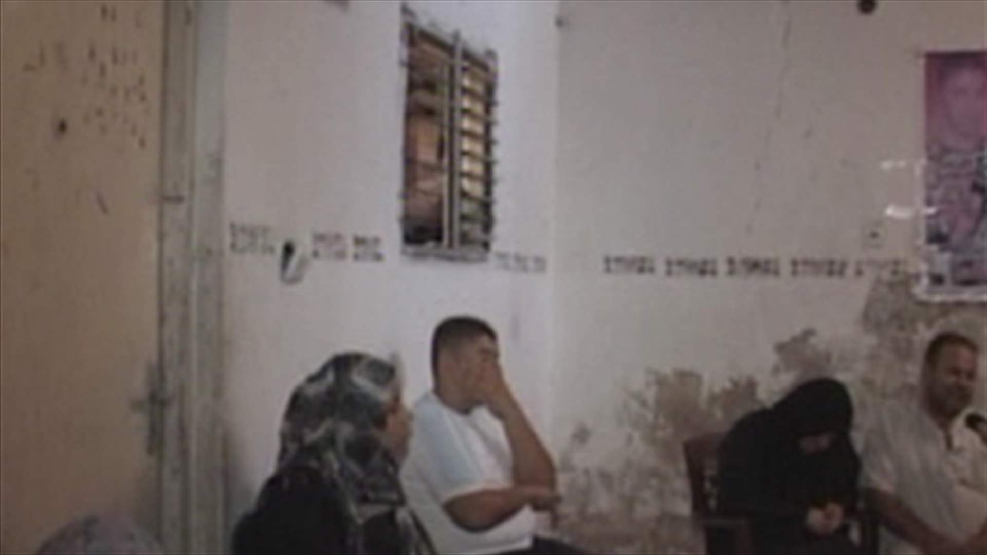 Self-immolation surge in Palestine warns of possible Arab Spring rebellion 