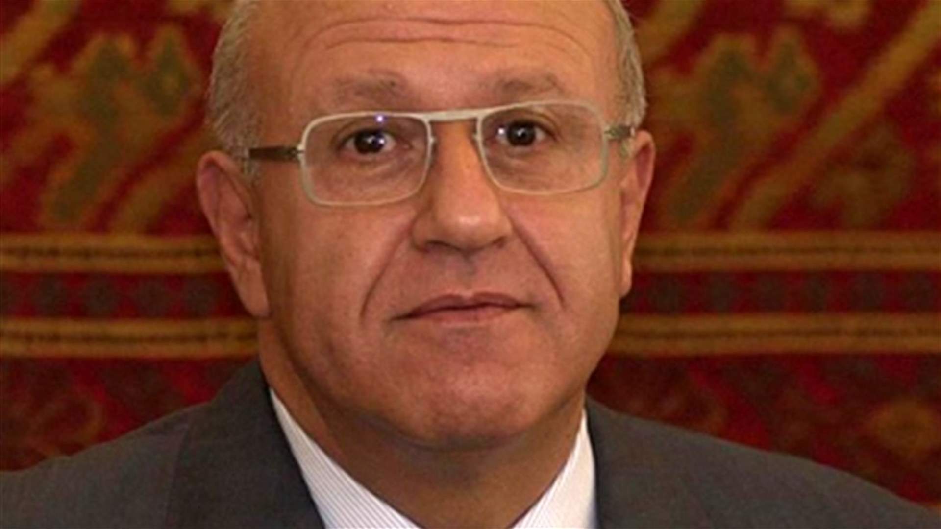 جلسات التحقيق مع سماحة تستأنف الثلاثاء بالمحكمة العسكرية