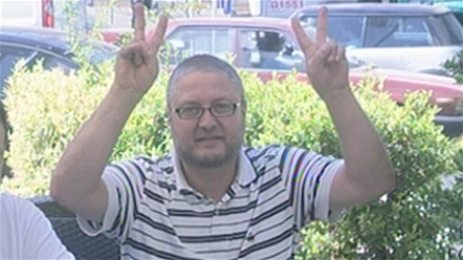 Spinneys workers triumph 