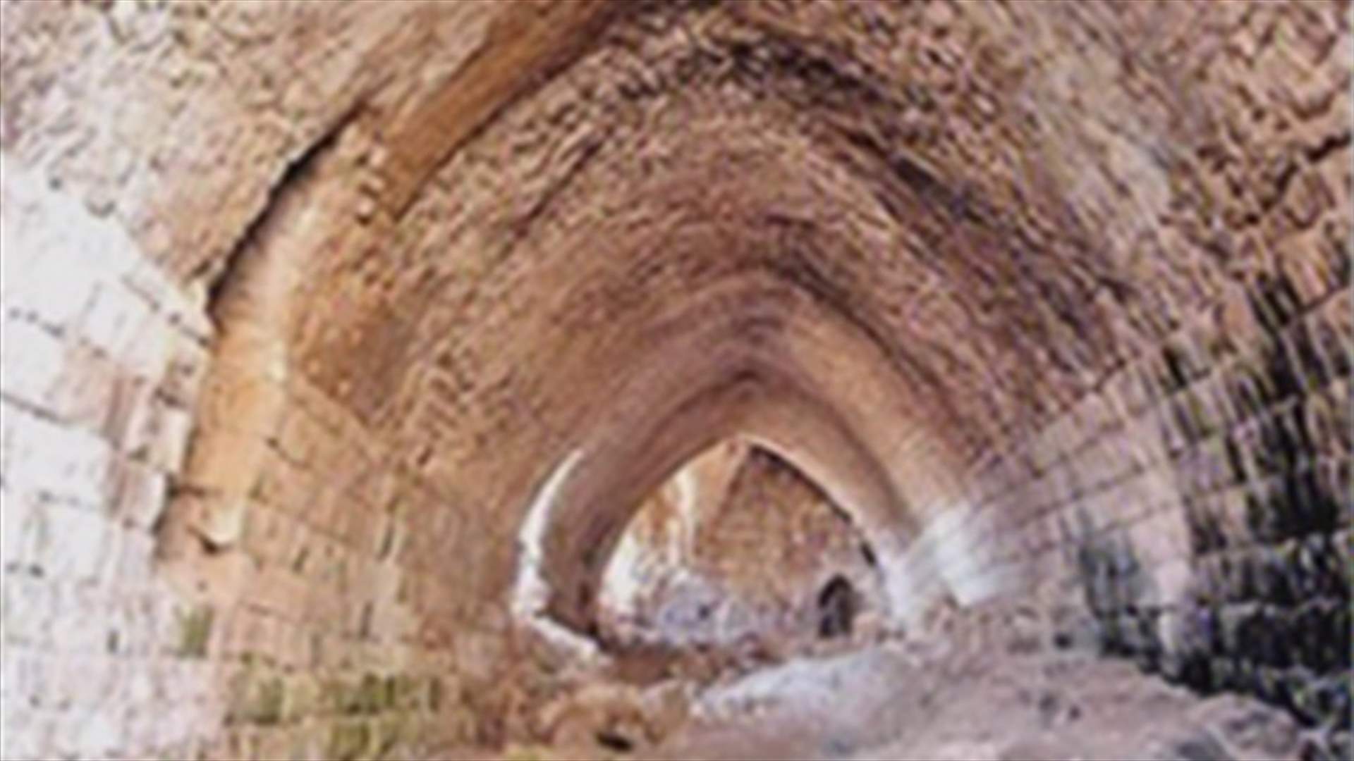 اعتبرتها نقطة عسكرية تابعة للمقاومة…فقصفتها بحرب تموز