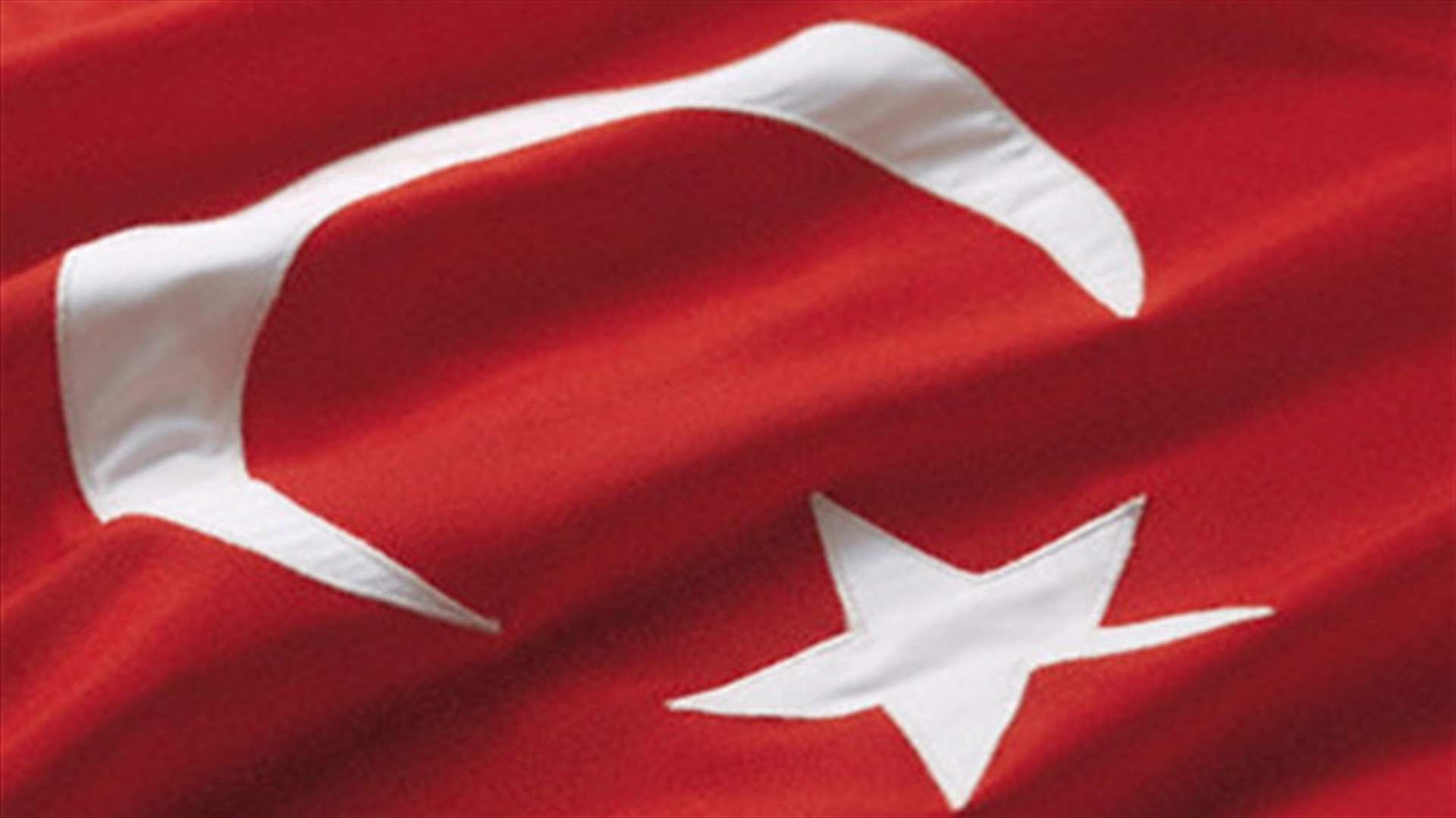 بدء محاكمة 44 صحفيا مؤيدين للاكراد في تركيا 