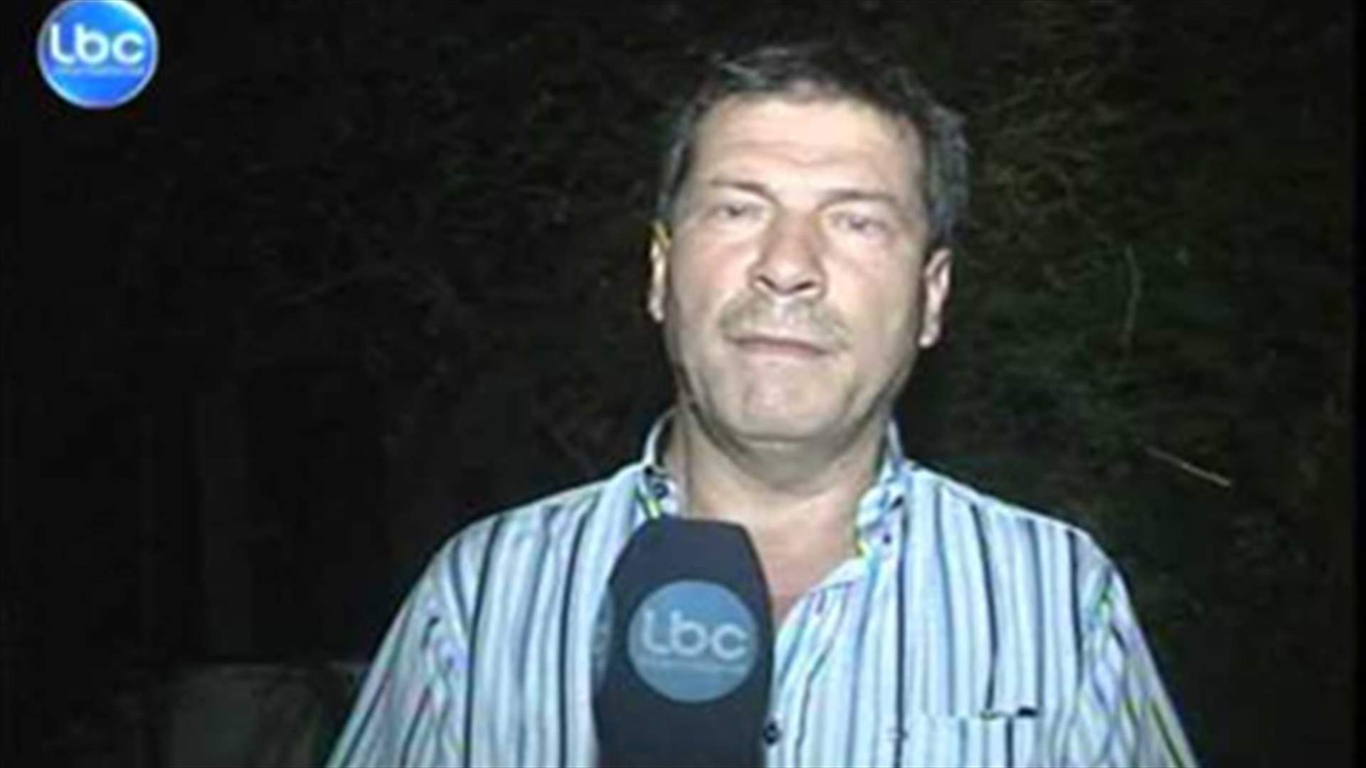 Conflicting reports emerged regarding release of Syrian, Turkish detainees