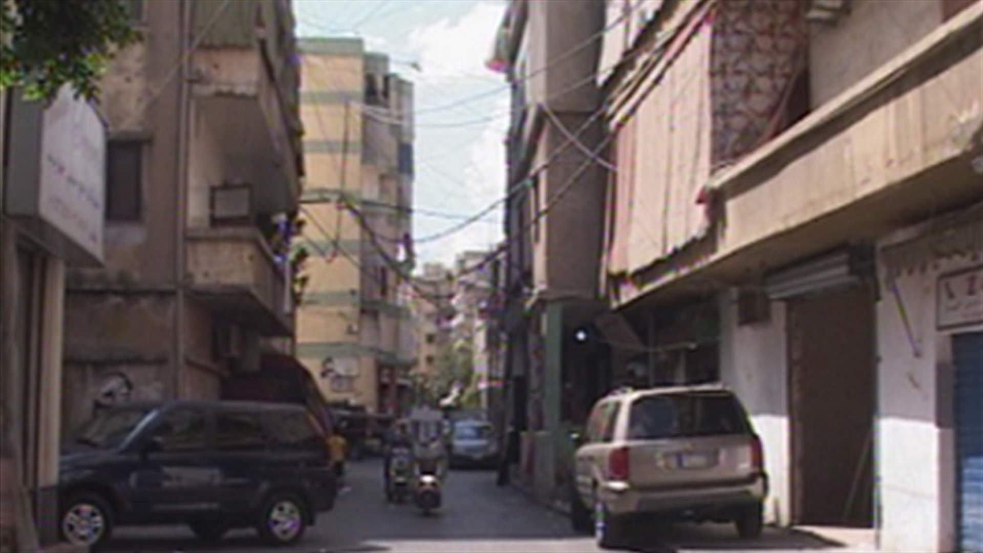 تحرير 4 مخطوفين سوريين..وبوادر ايجابية بالنسبة للمخطوفـَين التركيـَين