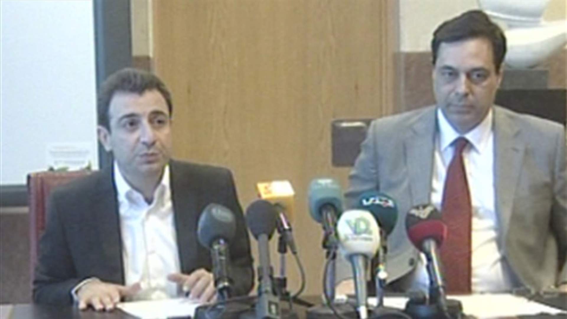 23800 طالب يحصلون على تغطية دراسية كاملة