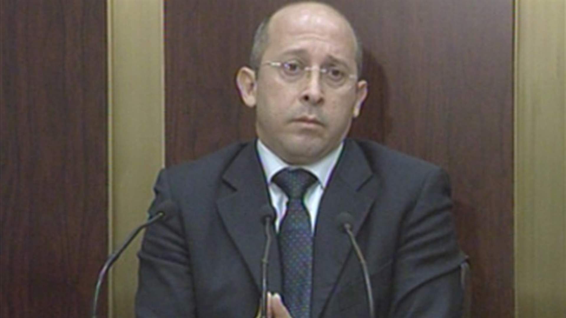 Aoun responds to Geagea: From now on, we're not concerned for joint action