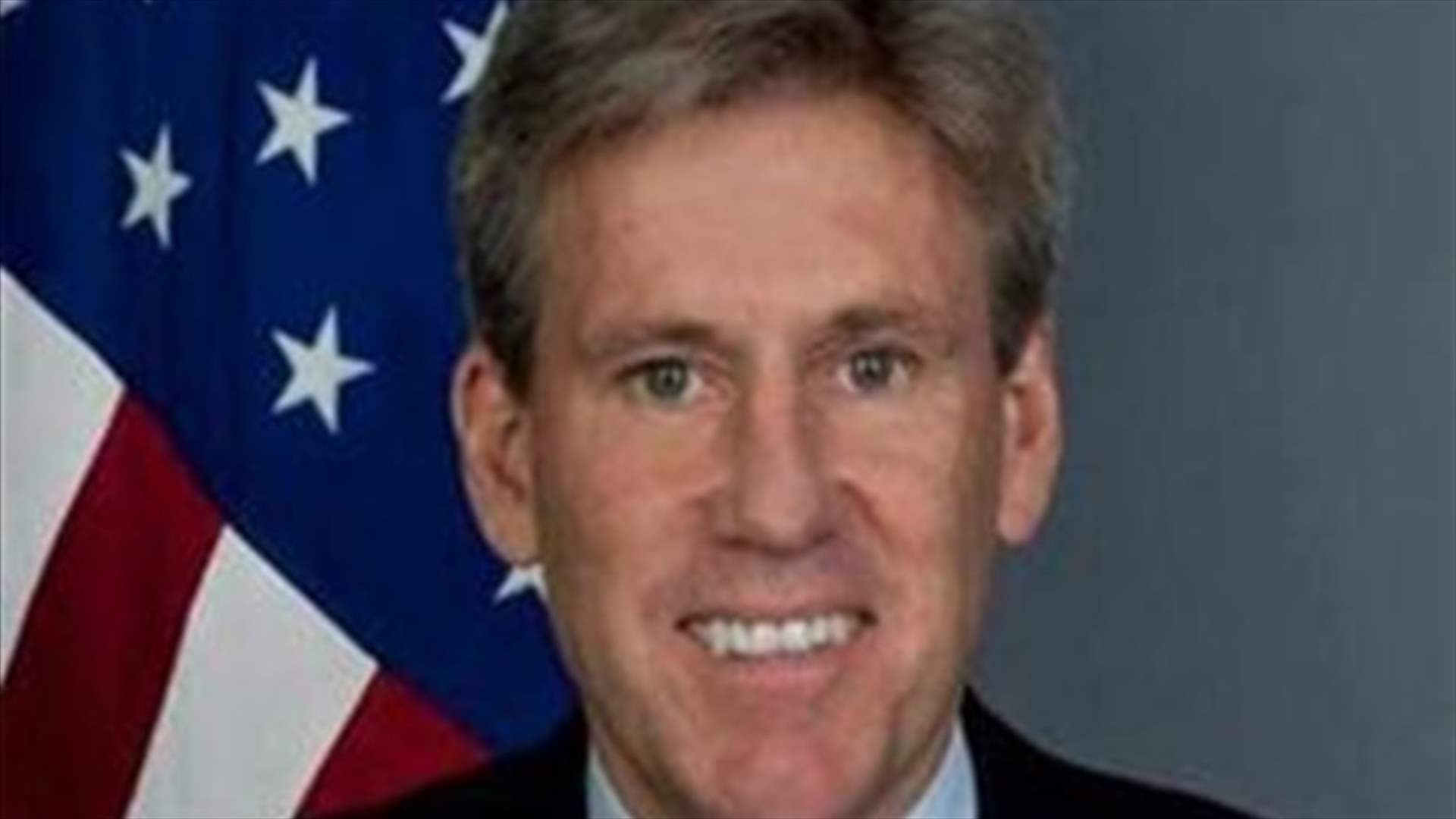 The world reacts to killing of US ambassador as Libya apologizes 