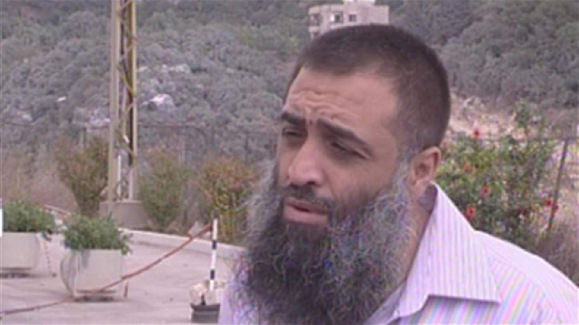 Three hostages to be released in the next few days