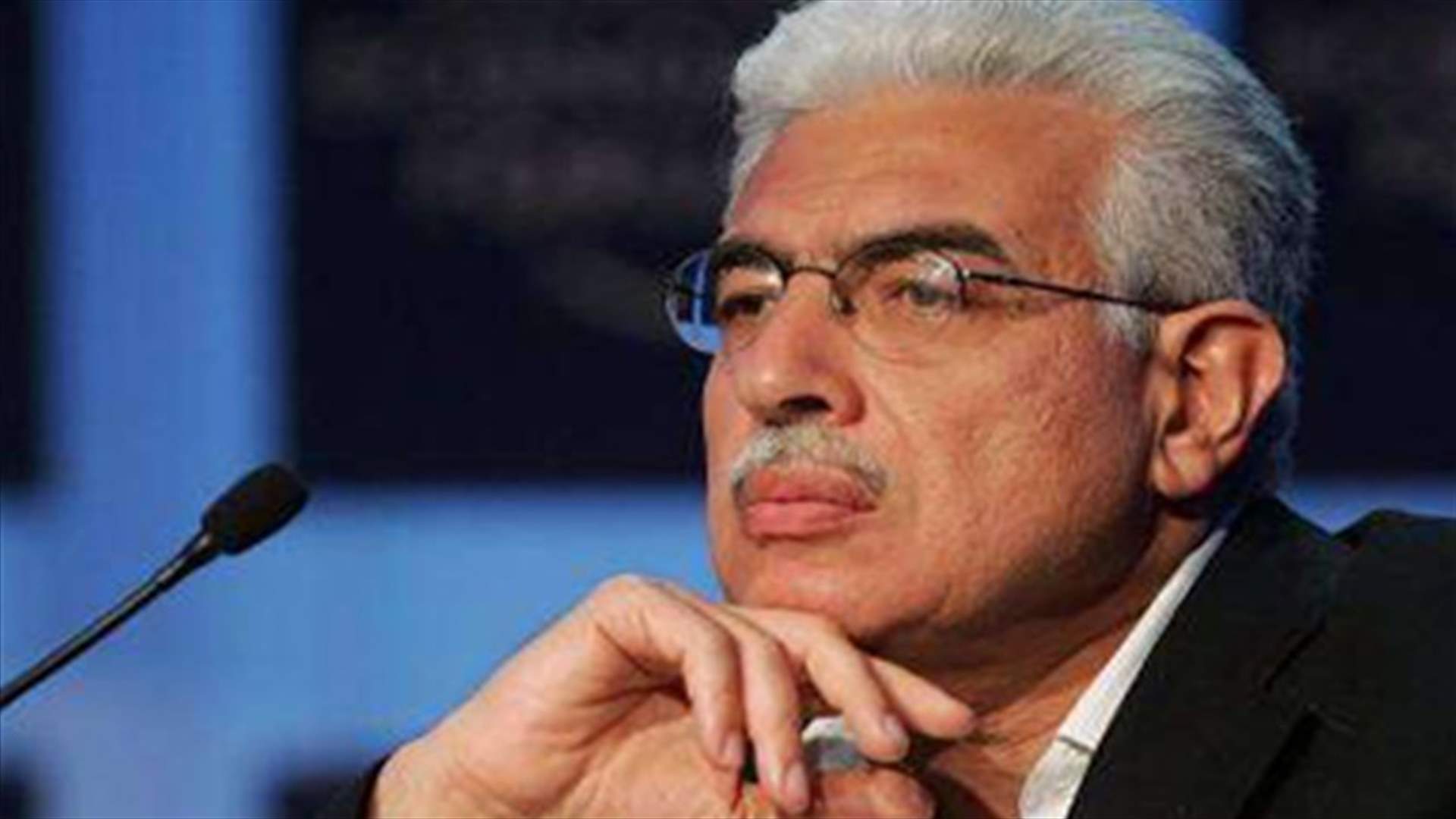 Egypt's ex-PM, ministers convicted in graft case