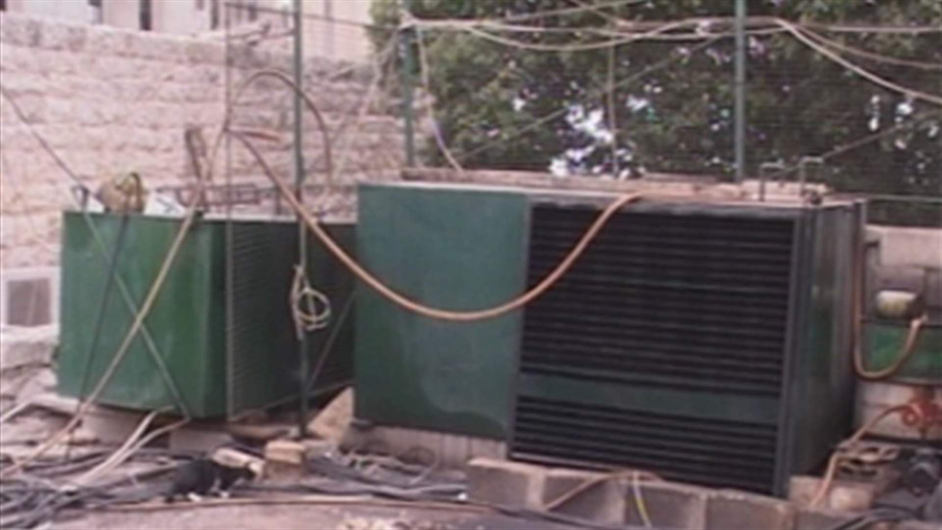 الكهرباء اصبحت من الكماليات... واشتراك المولدات يلهب الجيوب