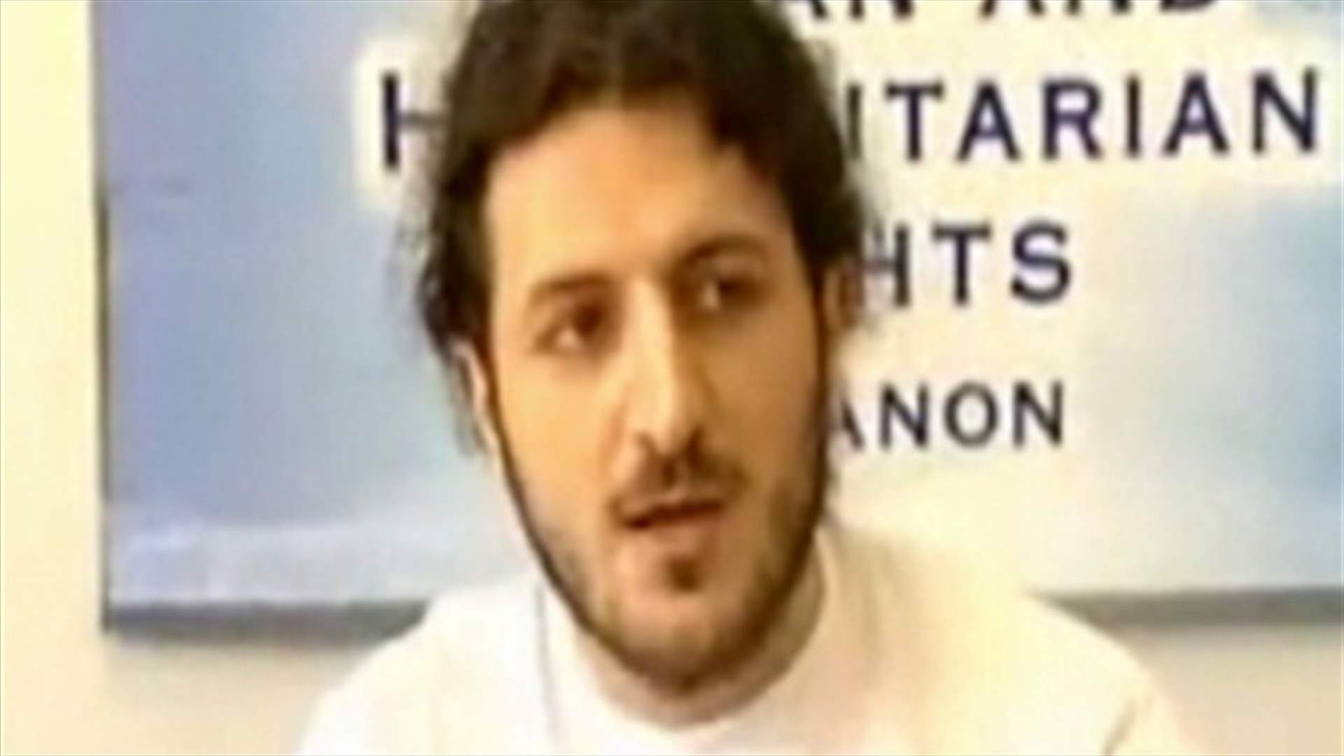 Mystery behind suicide of young Nour Merheb