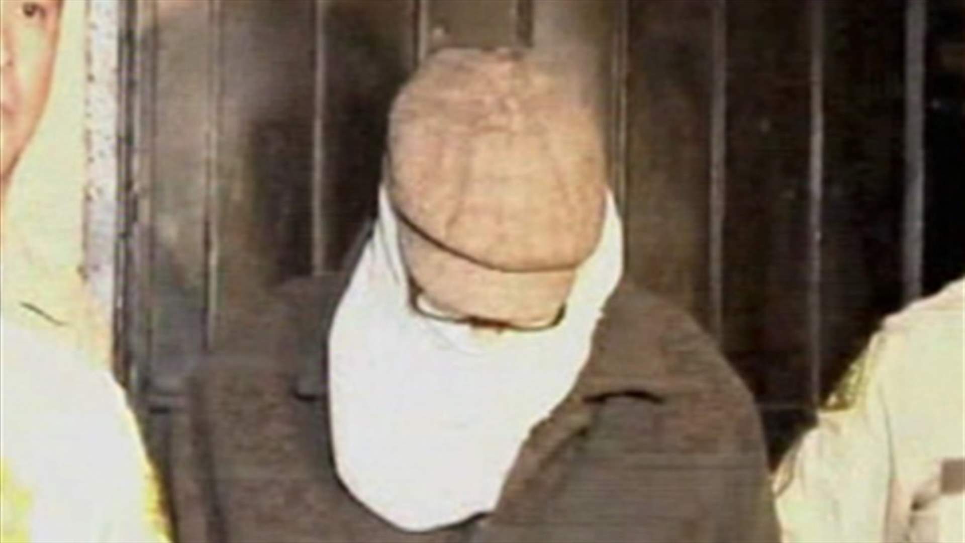 LA Sheriff: Feds interview US filmmaker over "Innocence of Muslims"