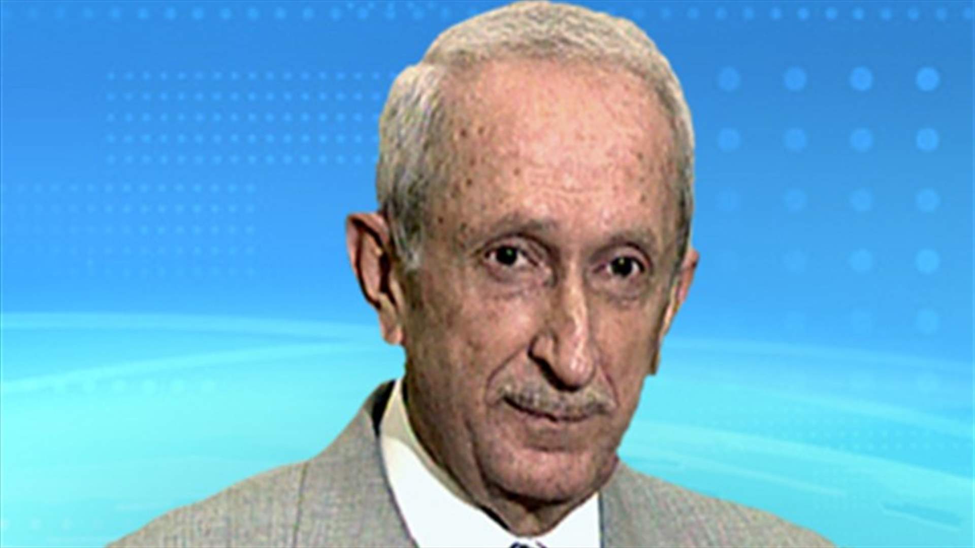 Karami: cabinet persisting amid current conditions
