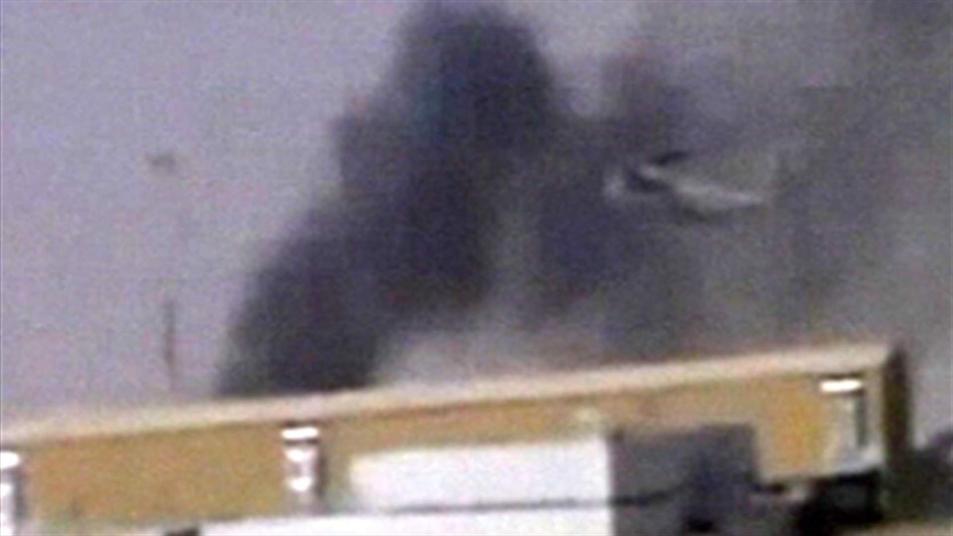 مقتل 8 نساء في قصف للحلف الاطلسي في كابول