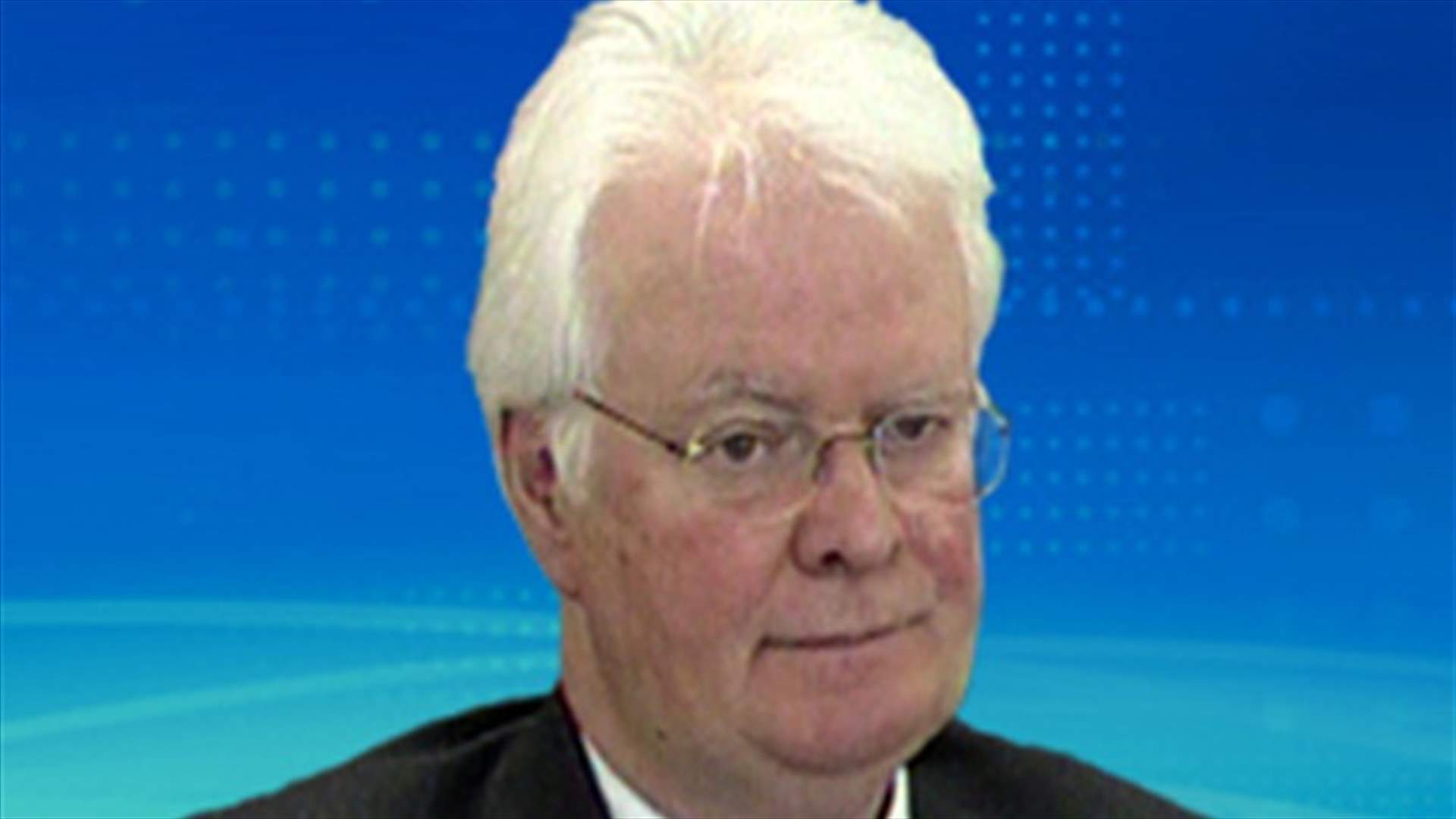 وليامز ينفي علمه بصدور وشيك للقرار الاتهامي