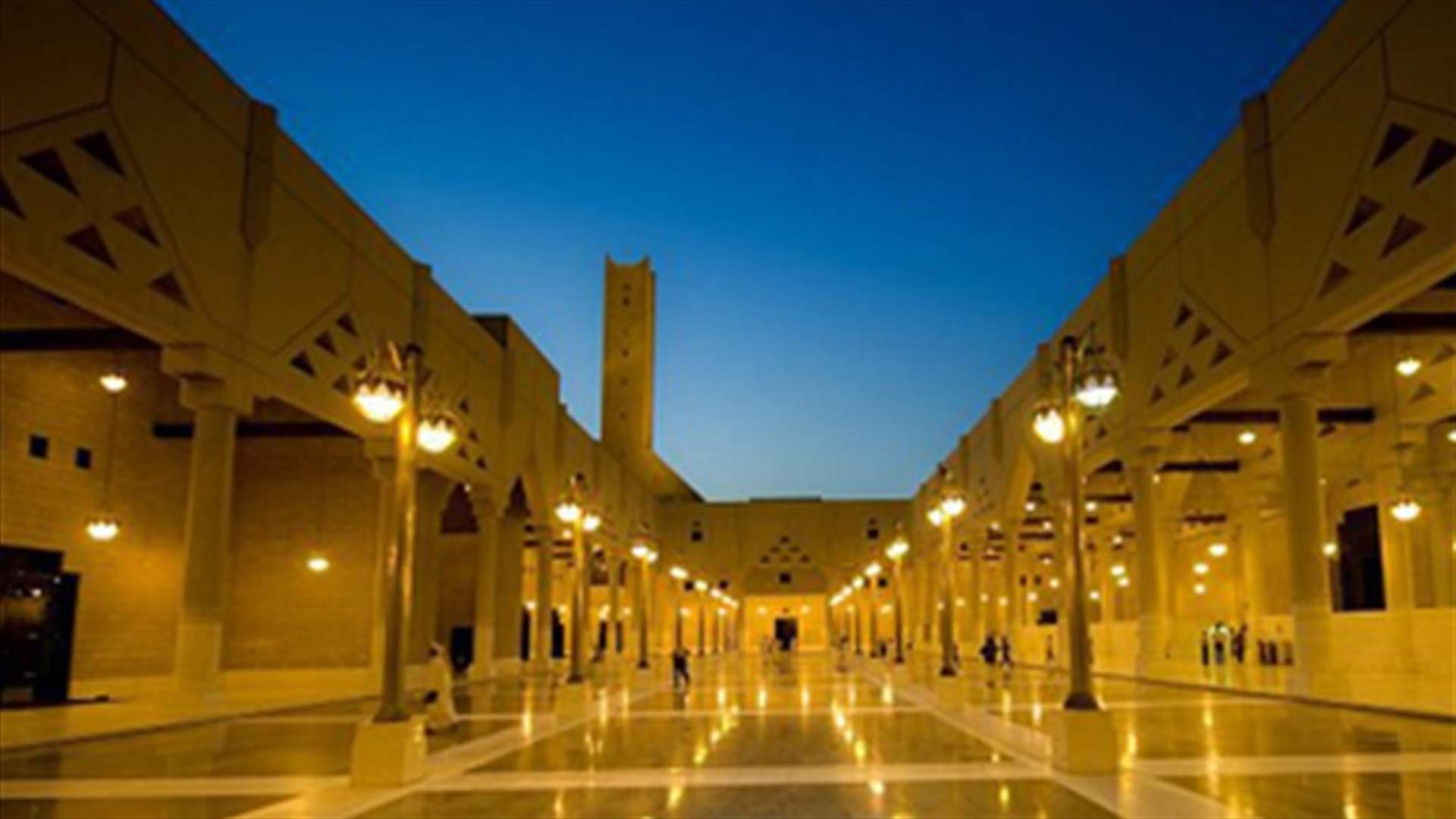 وفاة الأمير مساعد خارج المملكة السعودية