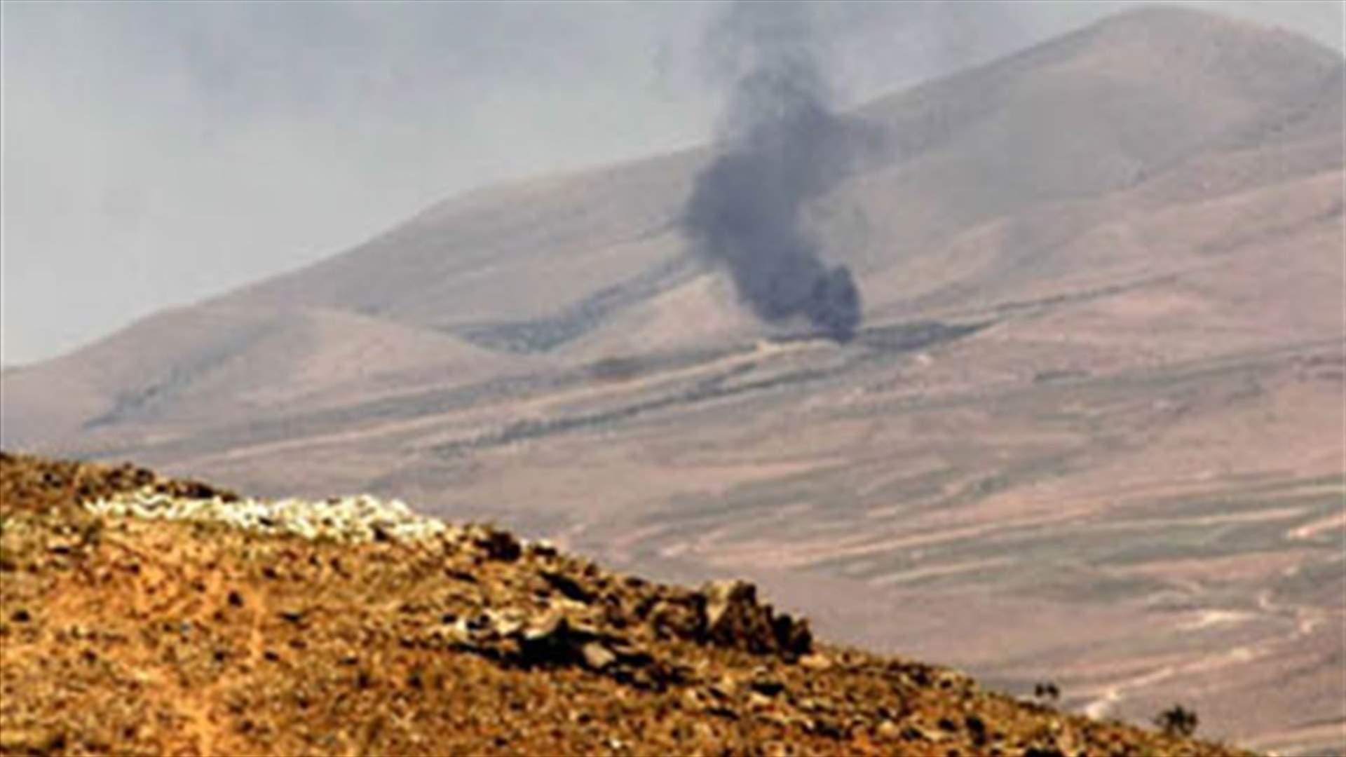 The truth behind the Arsal clashes, revealed 