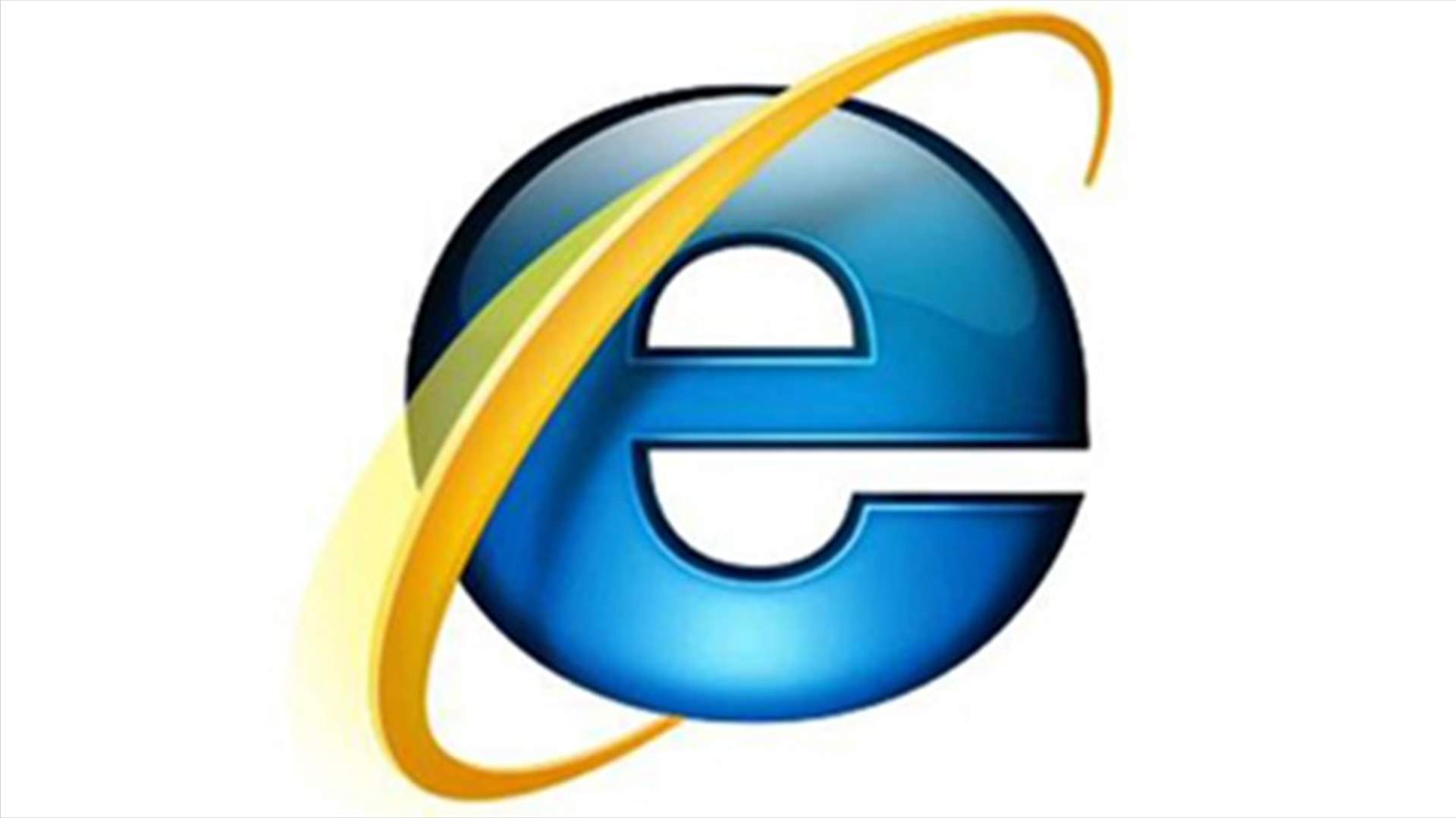 Microsoft warns of Internet Explorer breach