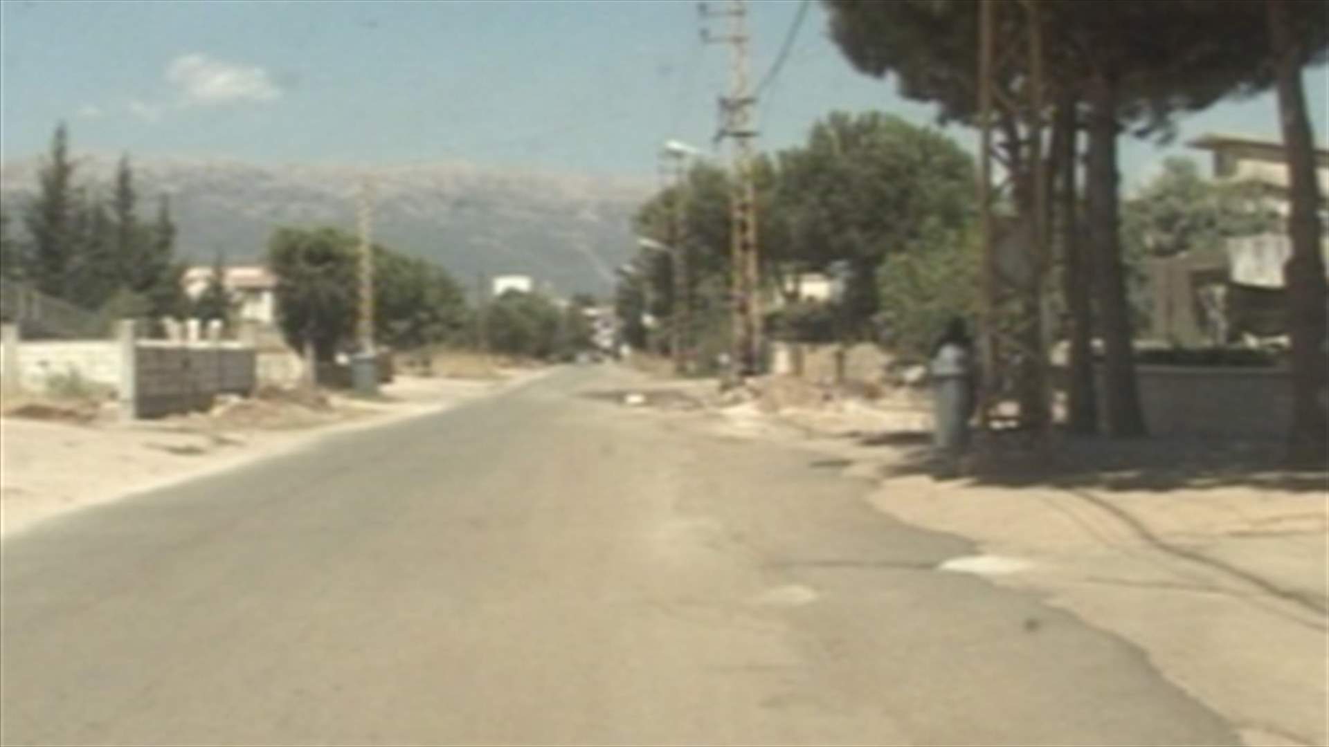 الخطف : التجارة الاربح في لبنان