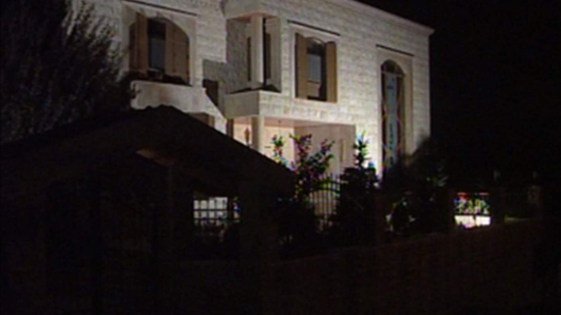 Sehayle crime: details and motives