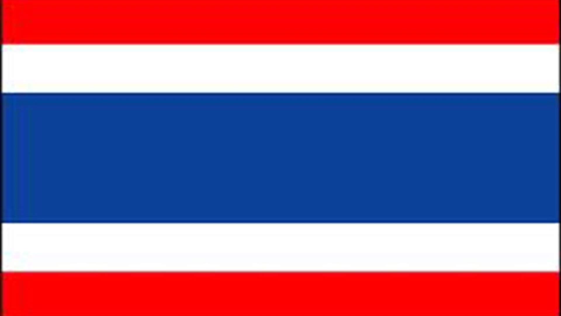 Car bomb kills 5 in Thailand's violent south
