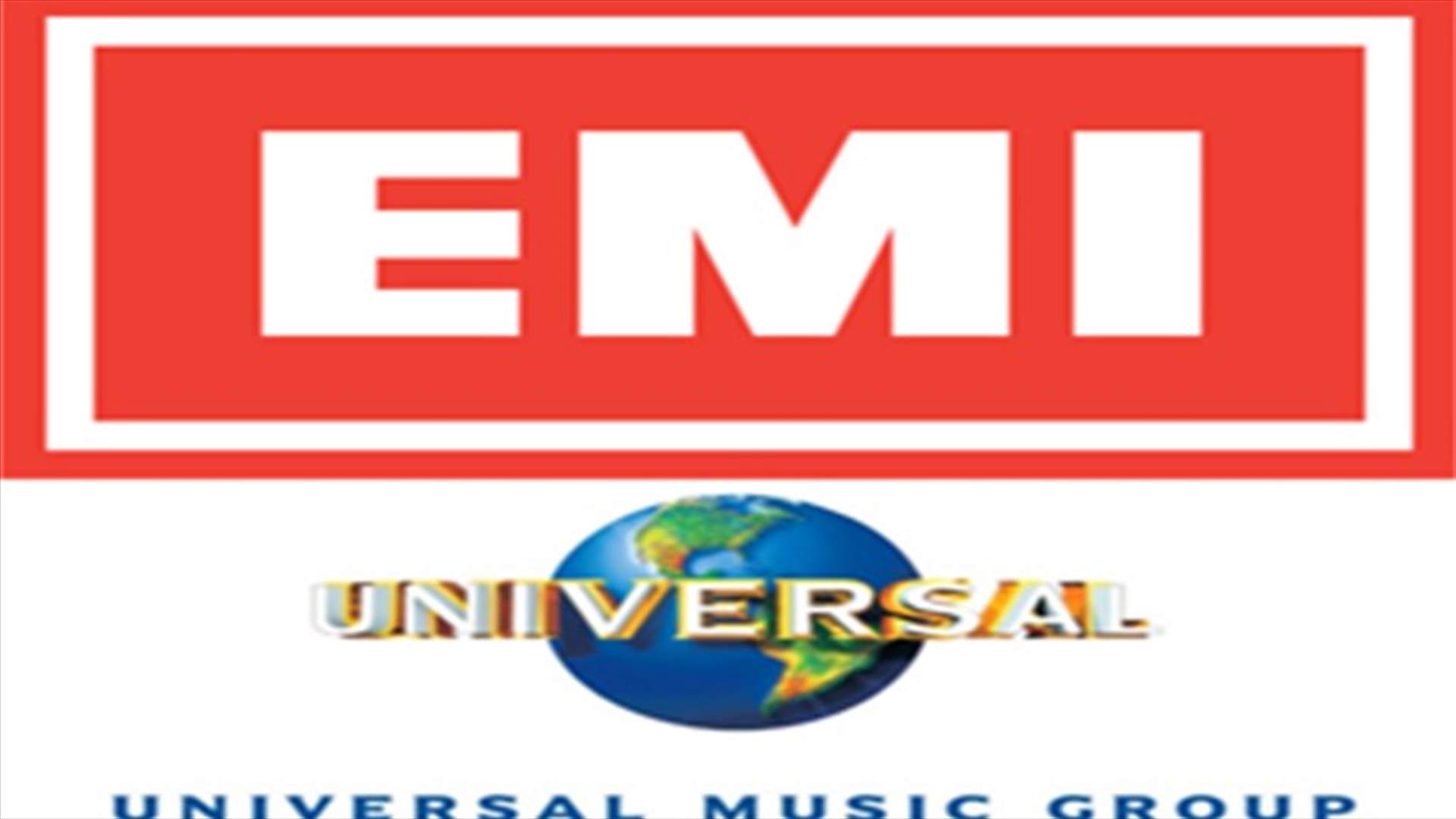 Universal wins EU approval for EMI buy, must sell assets