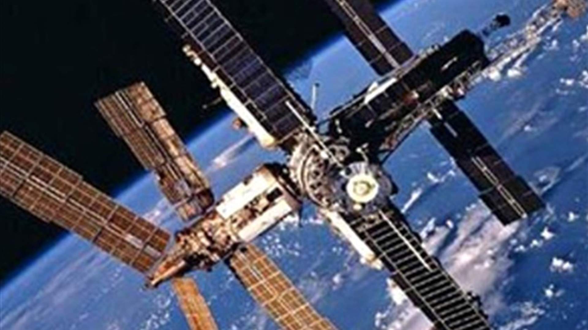 NASA satellite fell to Earth, no injuries