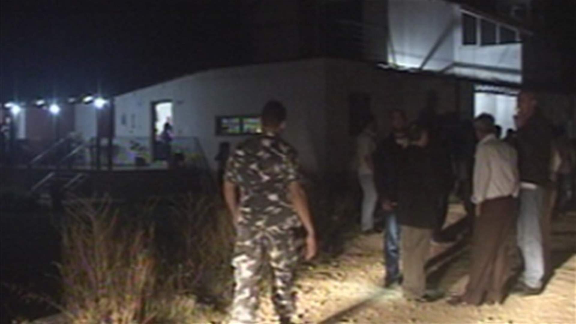 Despite enhanced security measures, kidnapping wave continues