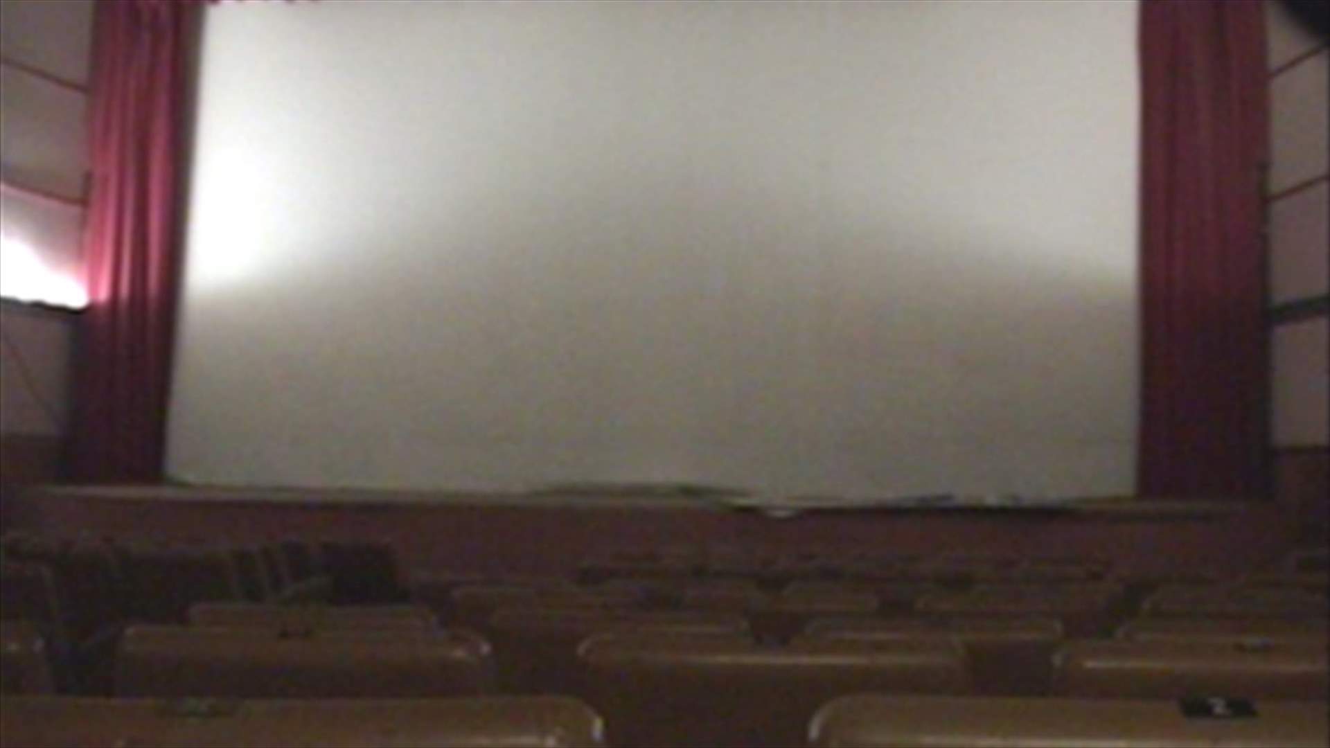 Tripoli's cinema theaters become history