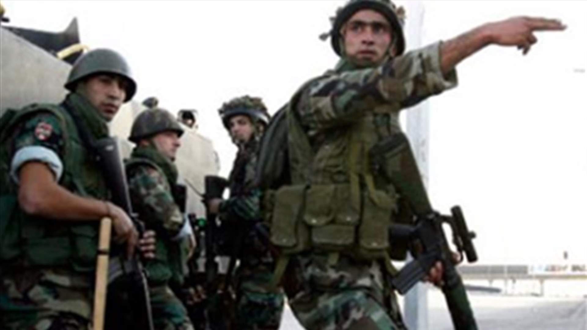 رحلة سفينة "لطف الله 2" لم تنته بعد...فماذا بالتحقيق السري؟