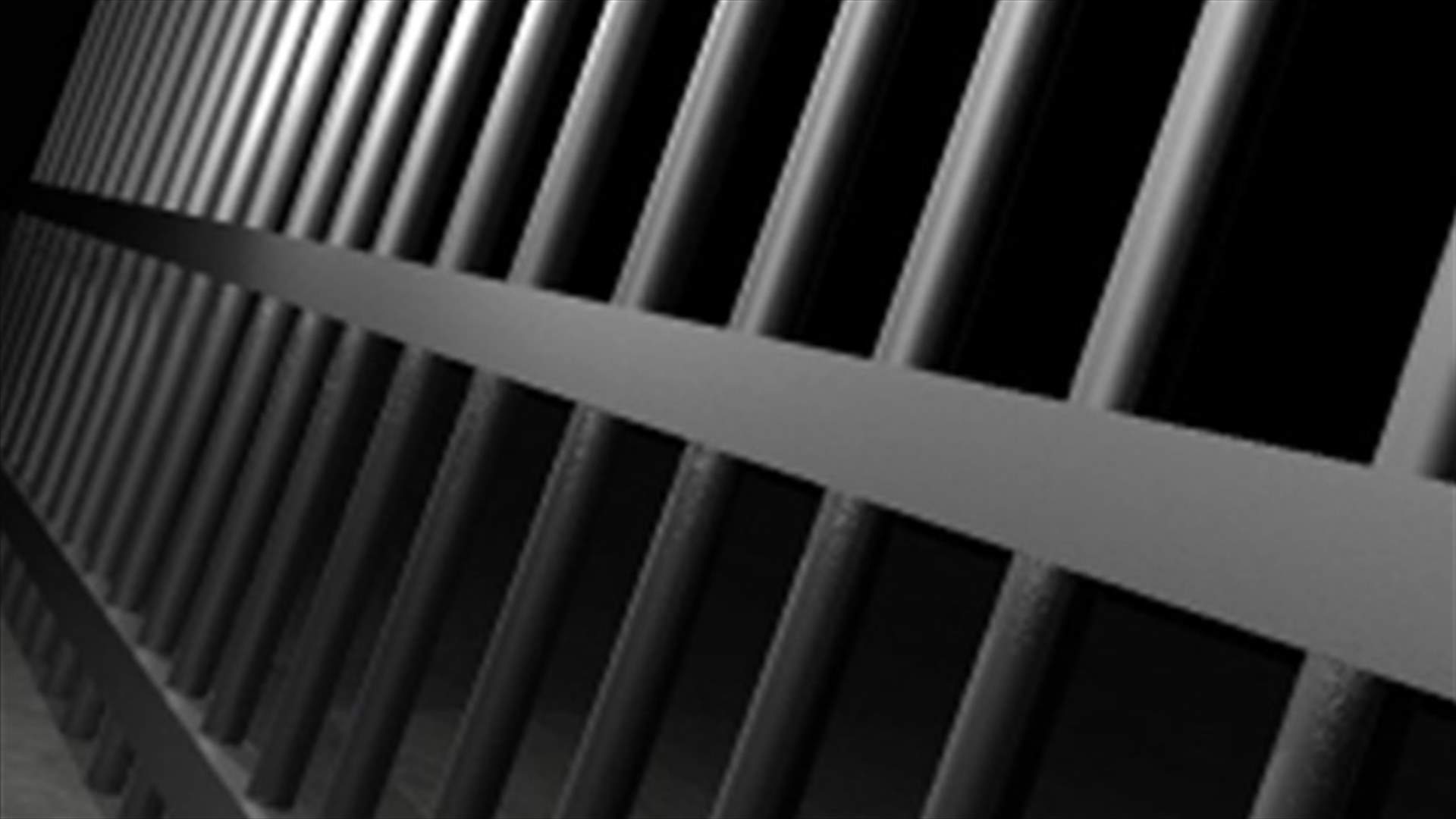 Three prisoners admitted to Zahle hospitals 