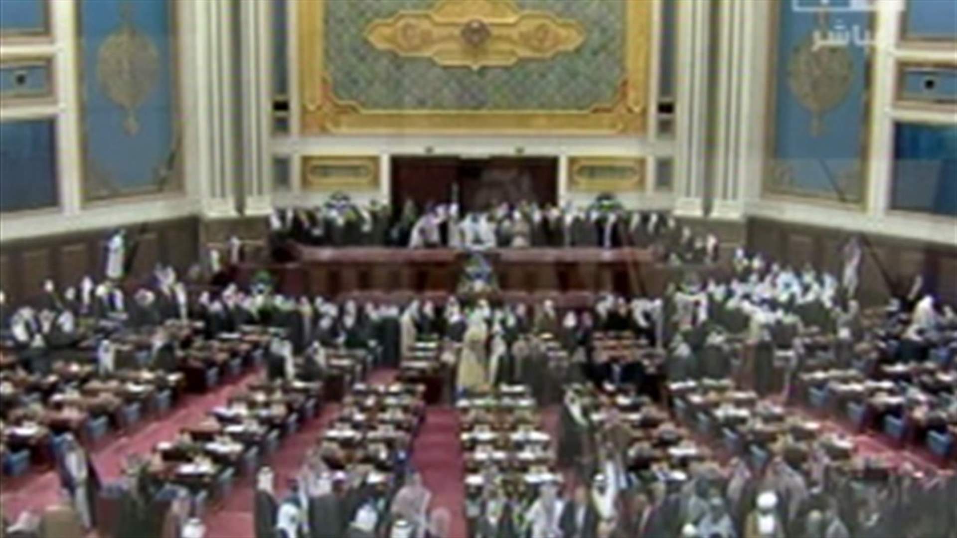 انجاز تاريخي بالسعودية...النساء سيشاركن بالانتخابات البلدية ومجلس الشورى