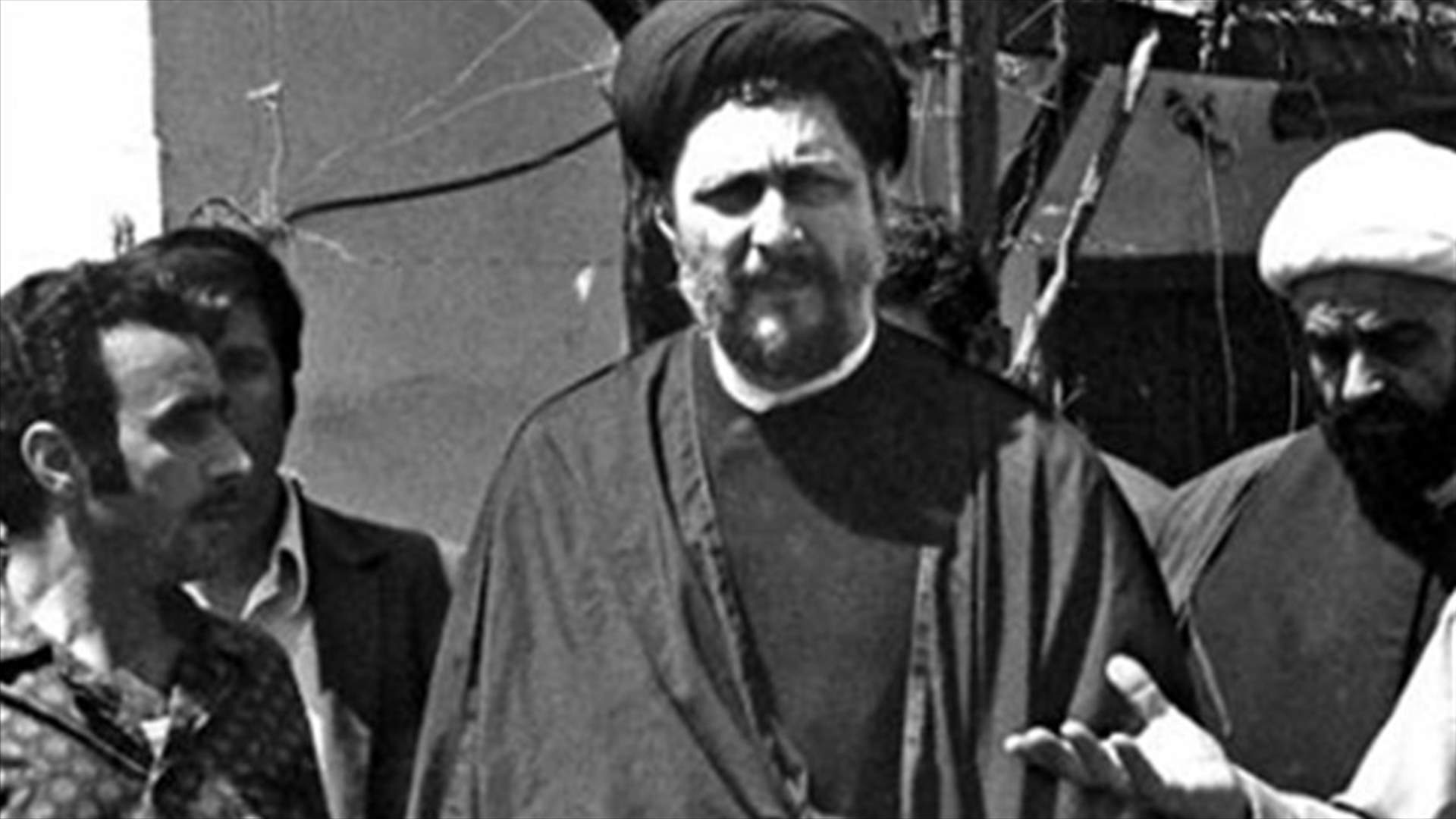 قضية الصدر ورفيقيه: اللغز يزداد غموضاً