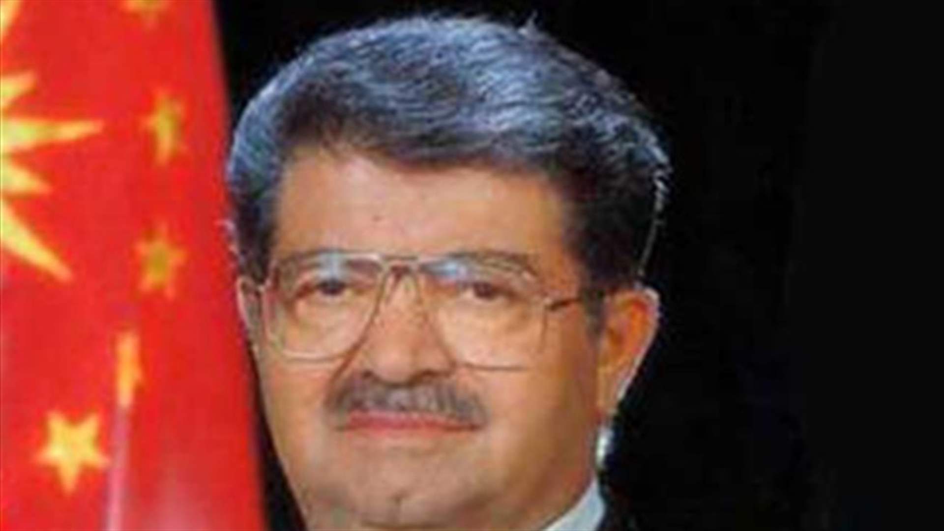 Turkey exhumes ex-president as death investigated