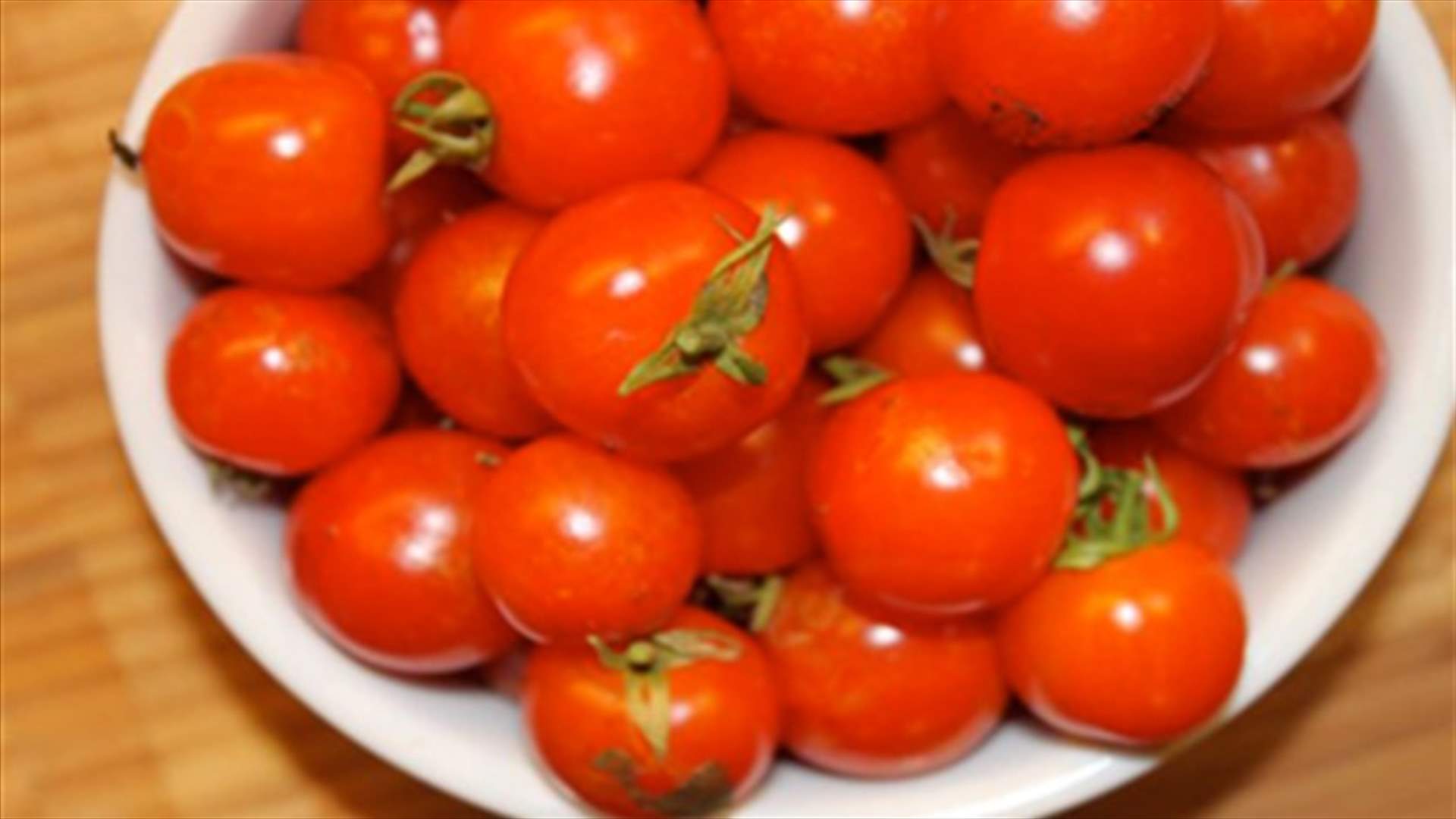 US groups fear Mexico trade war over Obama tomato move