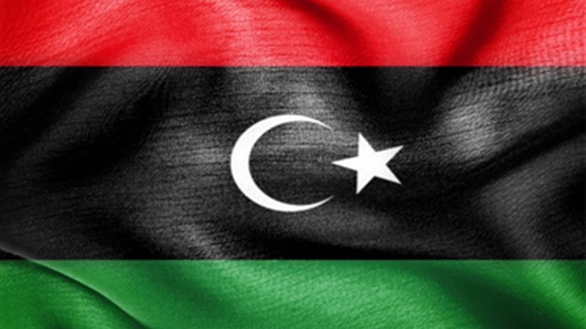 1 dead, 5 wounded in clashes near Bani Walid - Libya 