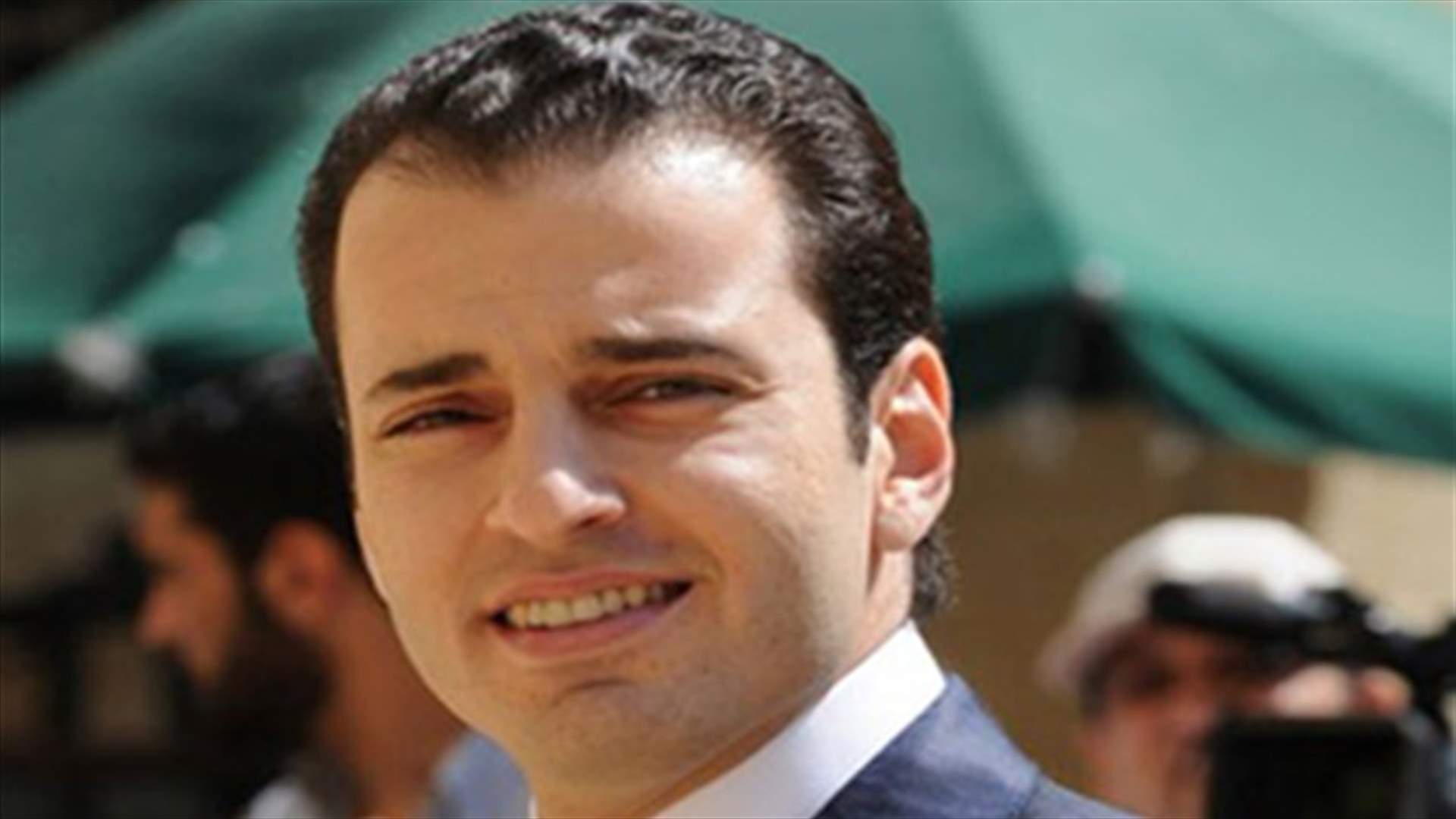 القادري : لجنة الاتصال بشأن قانون الانتخاب لا يعوّل عليها