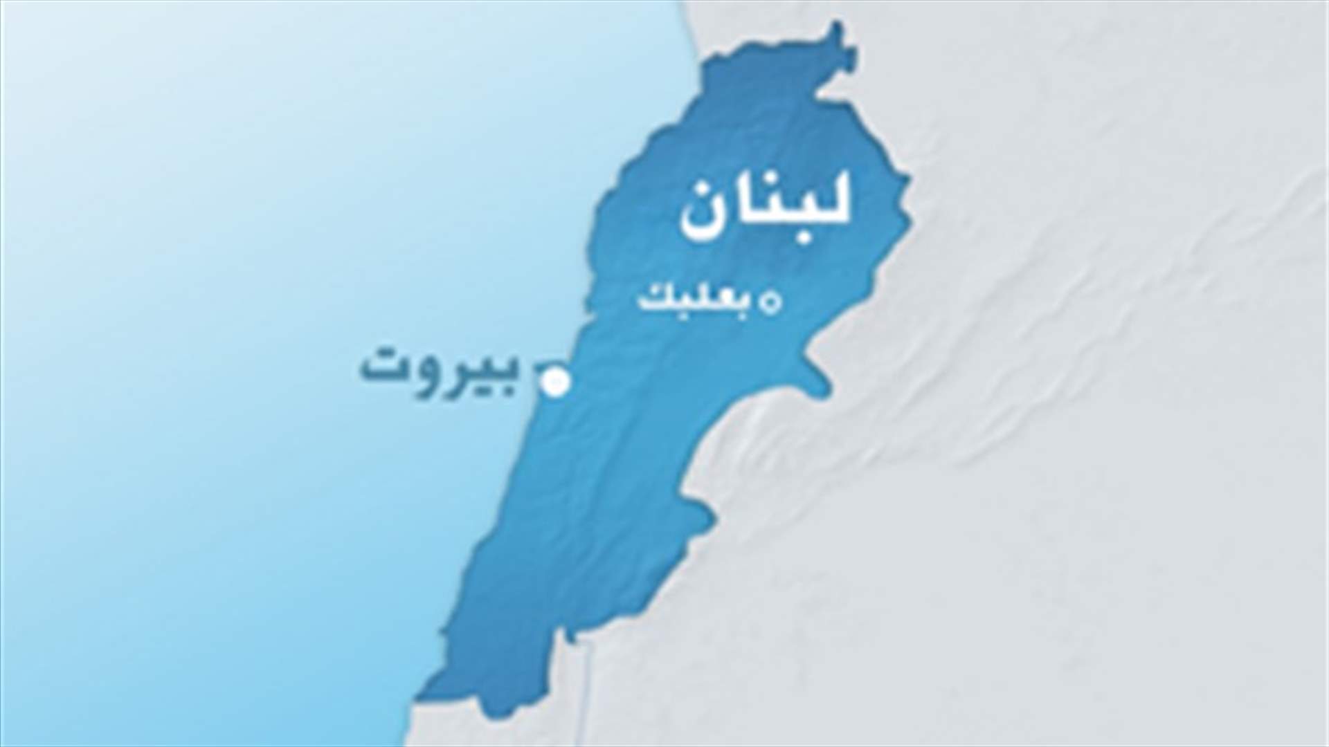 مقتل طفل صدما على طريق عام سعدنايل