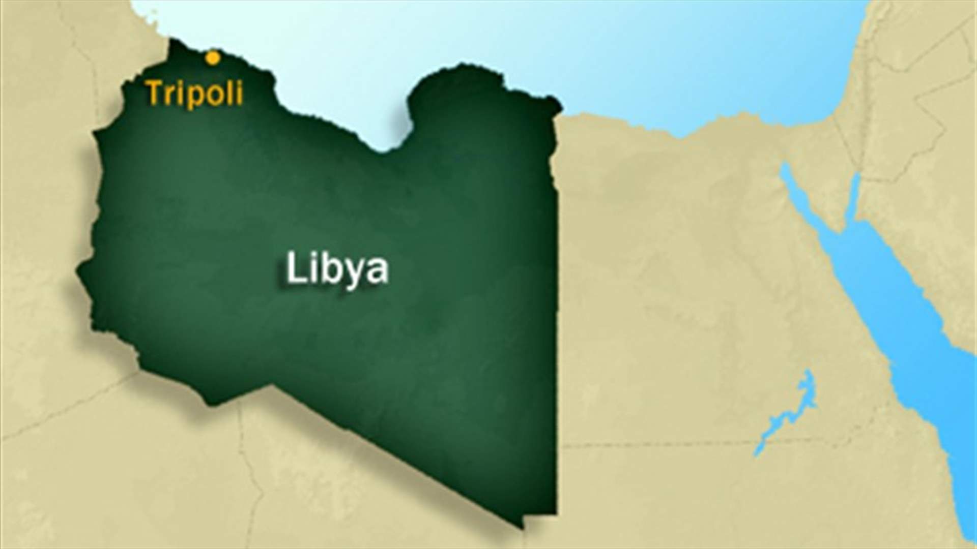 Pro-Gaddafi forces advance on Sirte