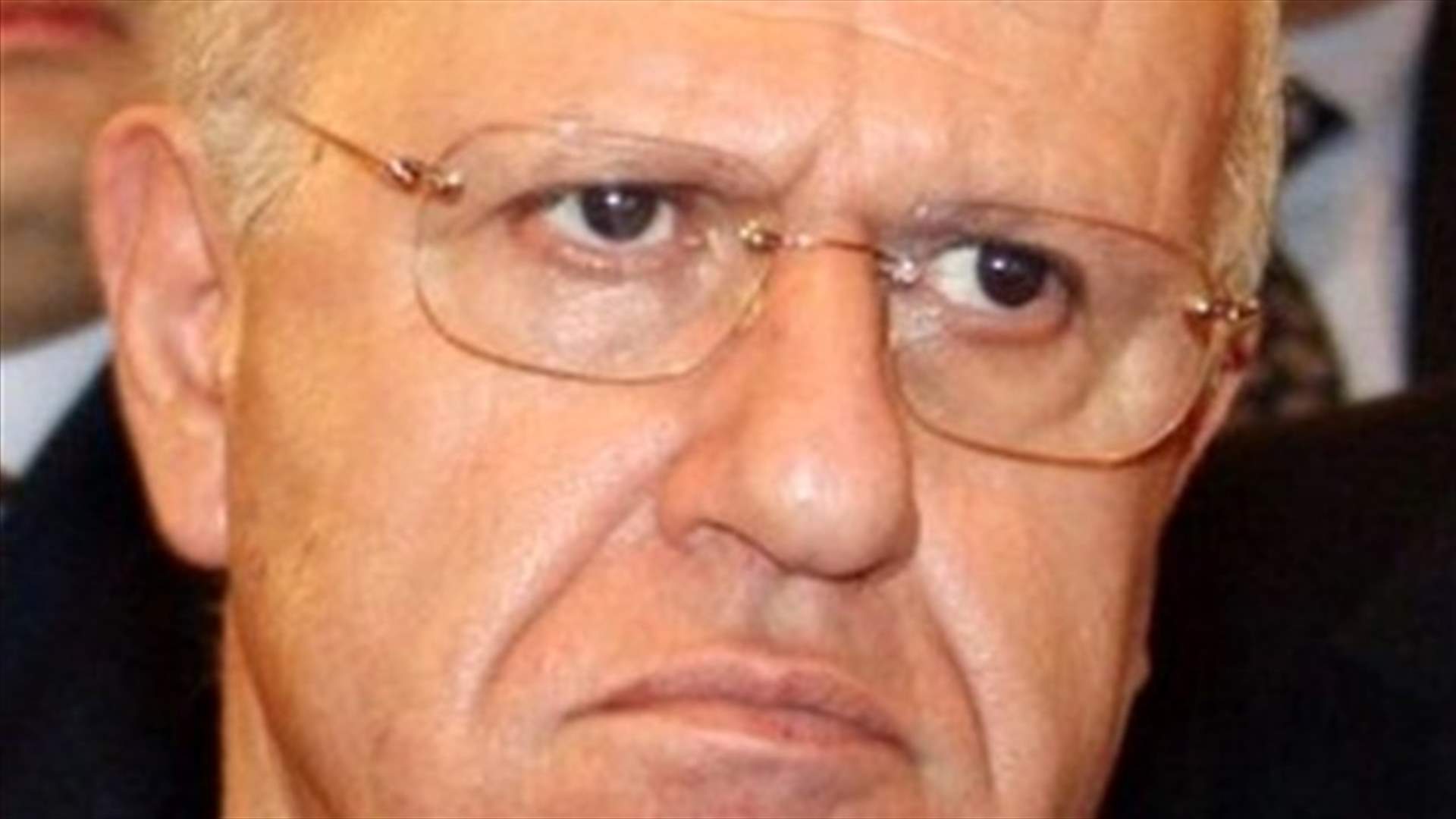 استدعاء سماحة في وقت قريب