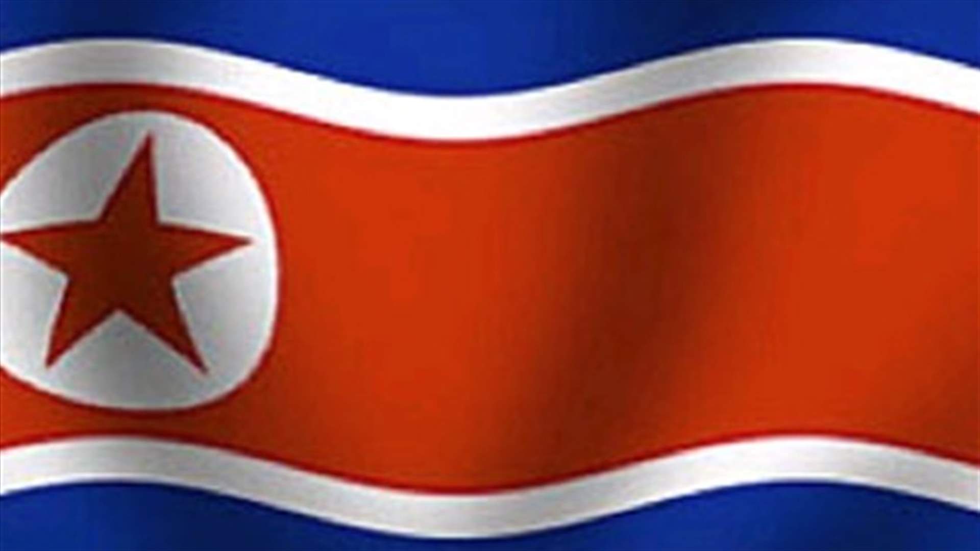 North Korea says South, US are within its missile range