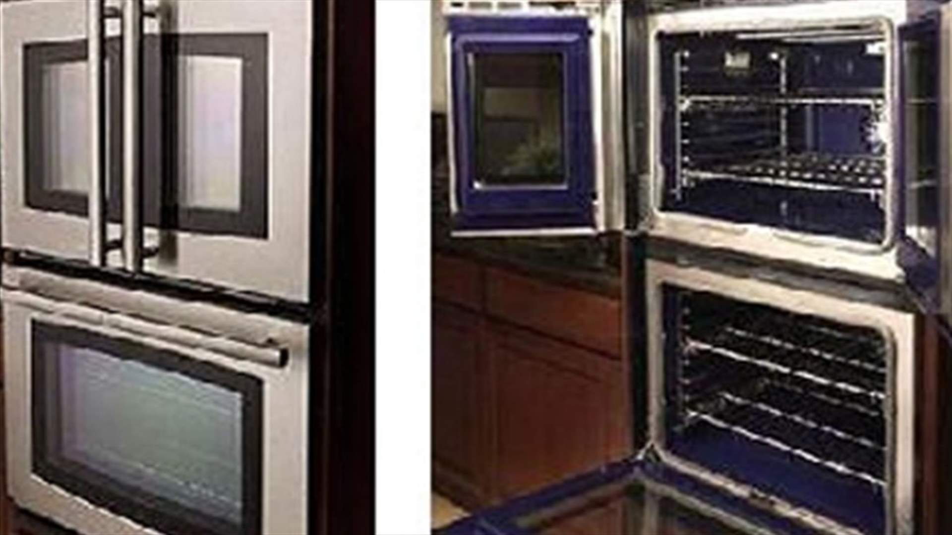 دخلوا محلا للادوات الكهربائية فسرقوا 100 دولار