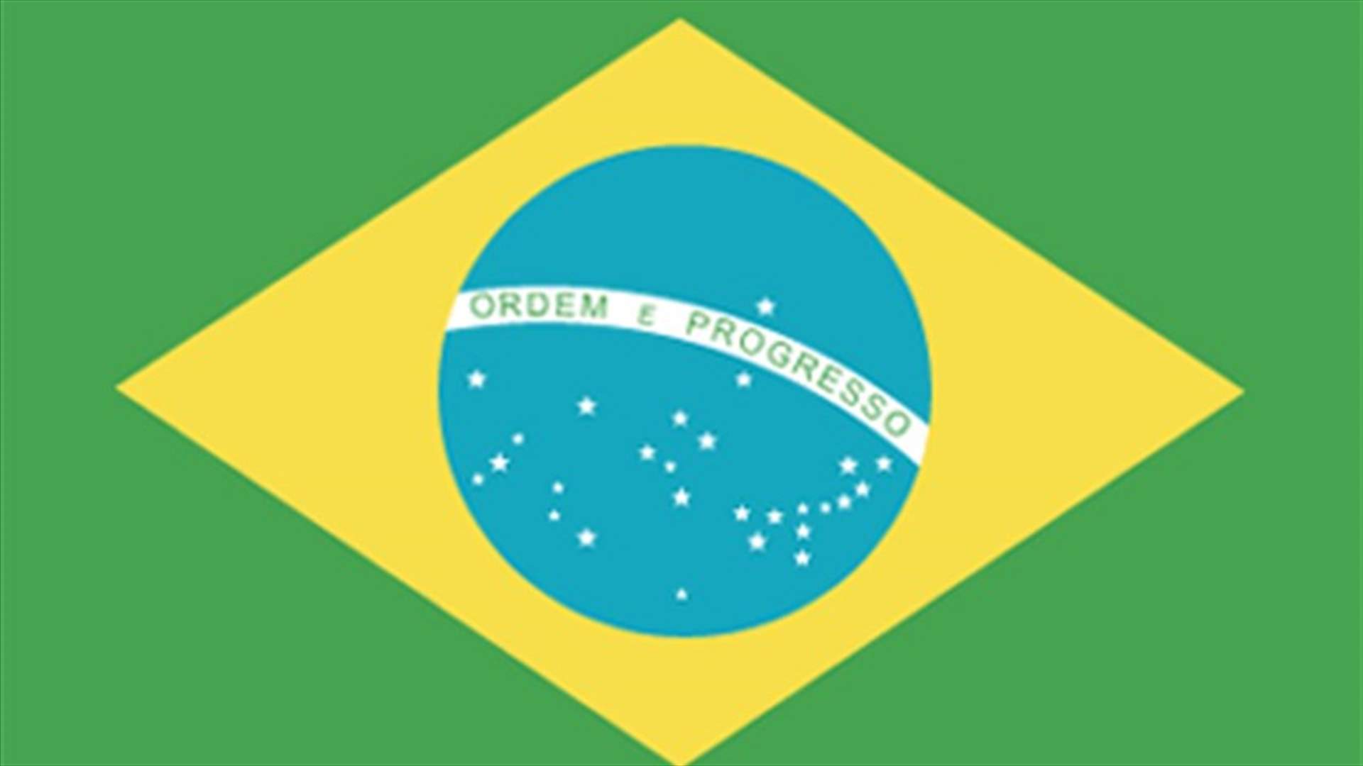 Brazil: Majority of top court convicts ex-top aide